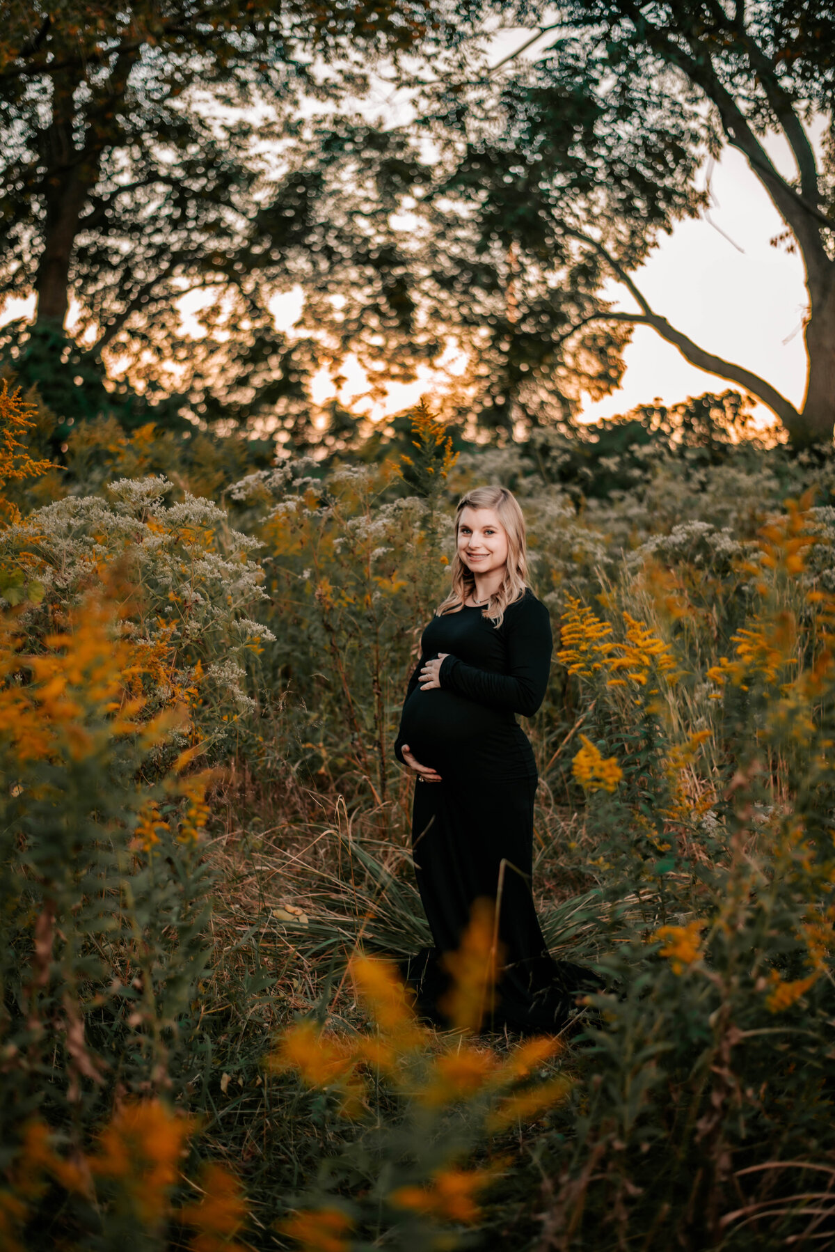 Atlanta-family-photographer 
