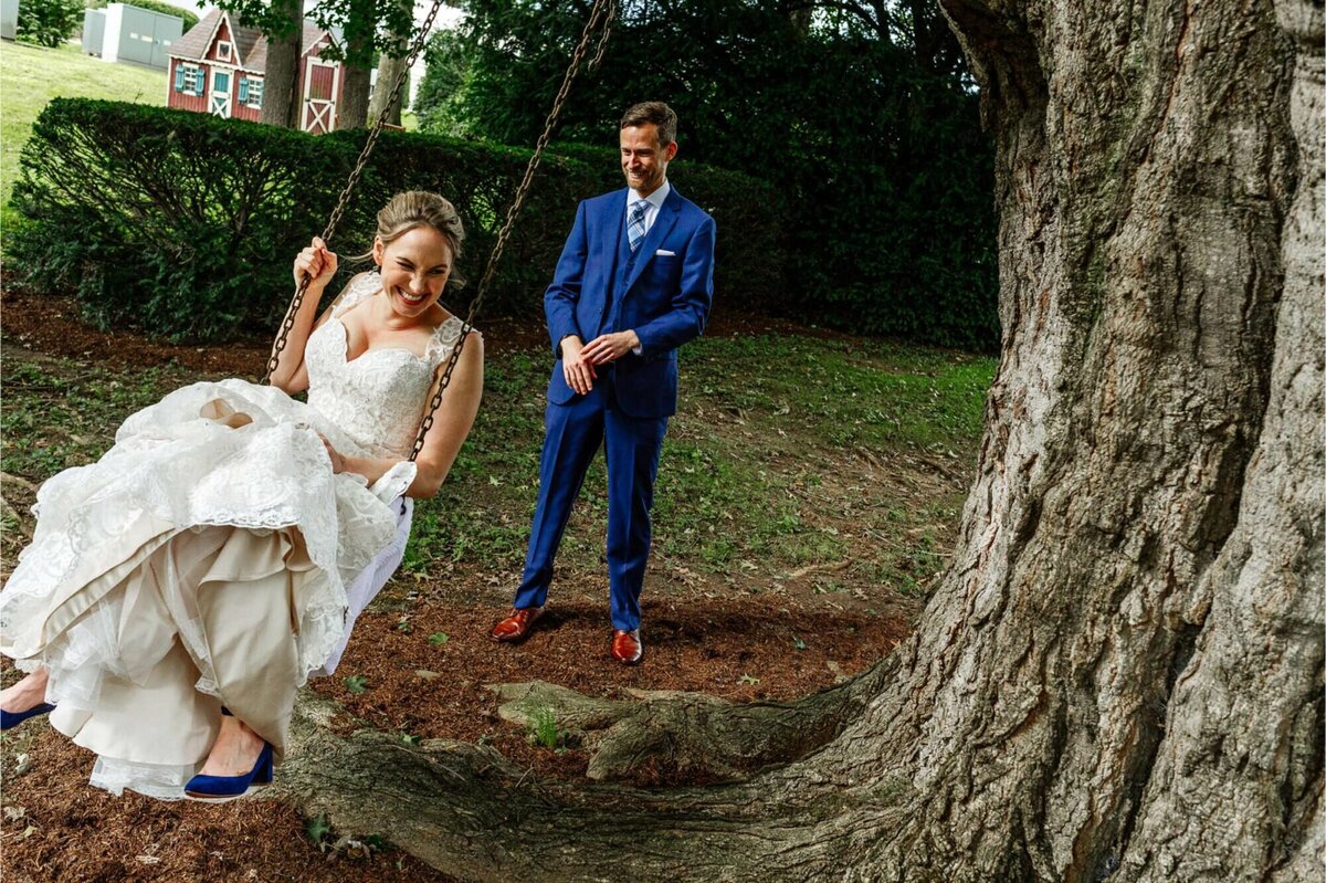 jim-heine-photography-by-brea-baltimore-wedding-photographer_5046-2000x1332