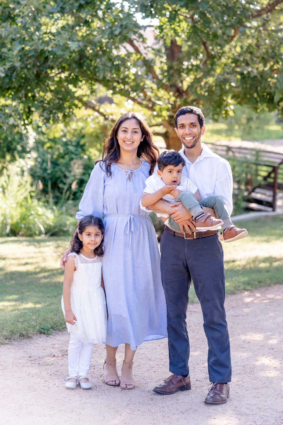 Austin-TX-Family-Session-Magnolia-And-Grace-Photography-Co-AnumK# (1)-27