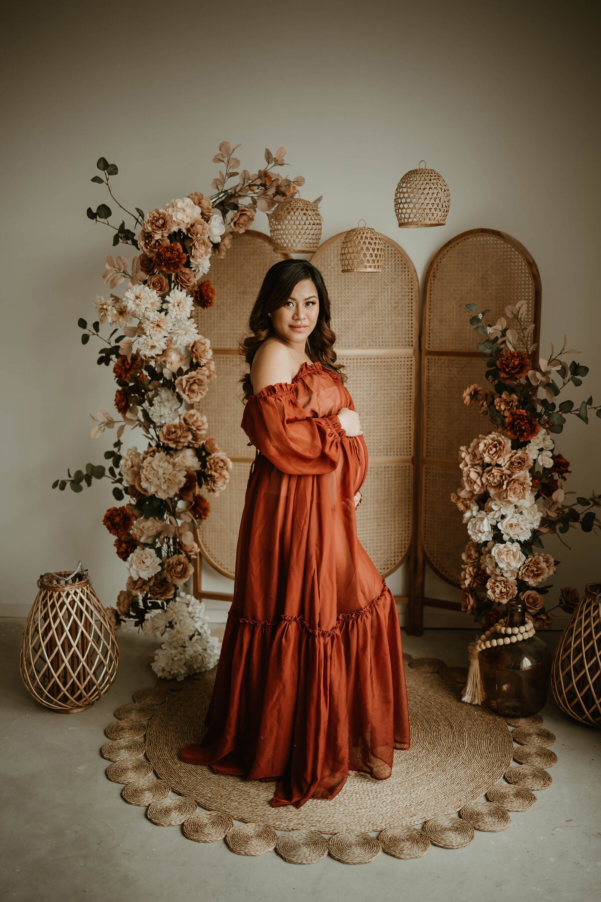edmonton_Maternity_photographer (30)