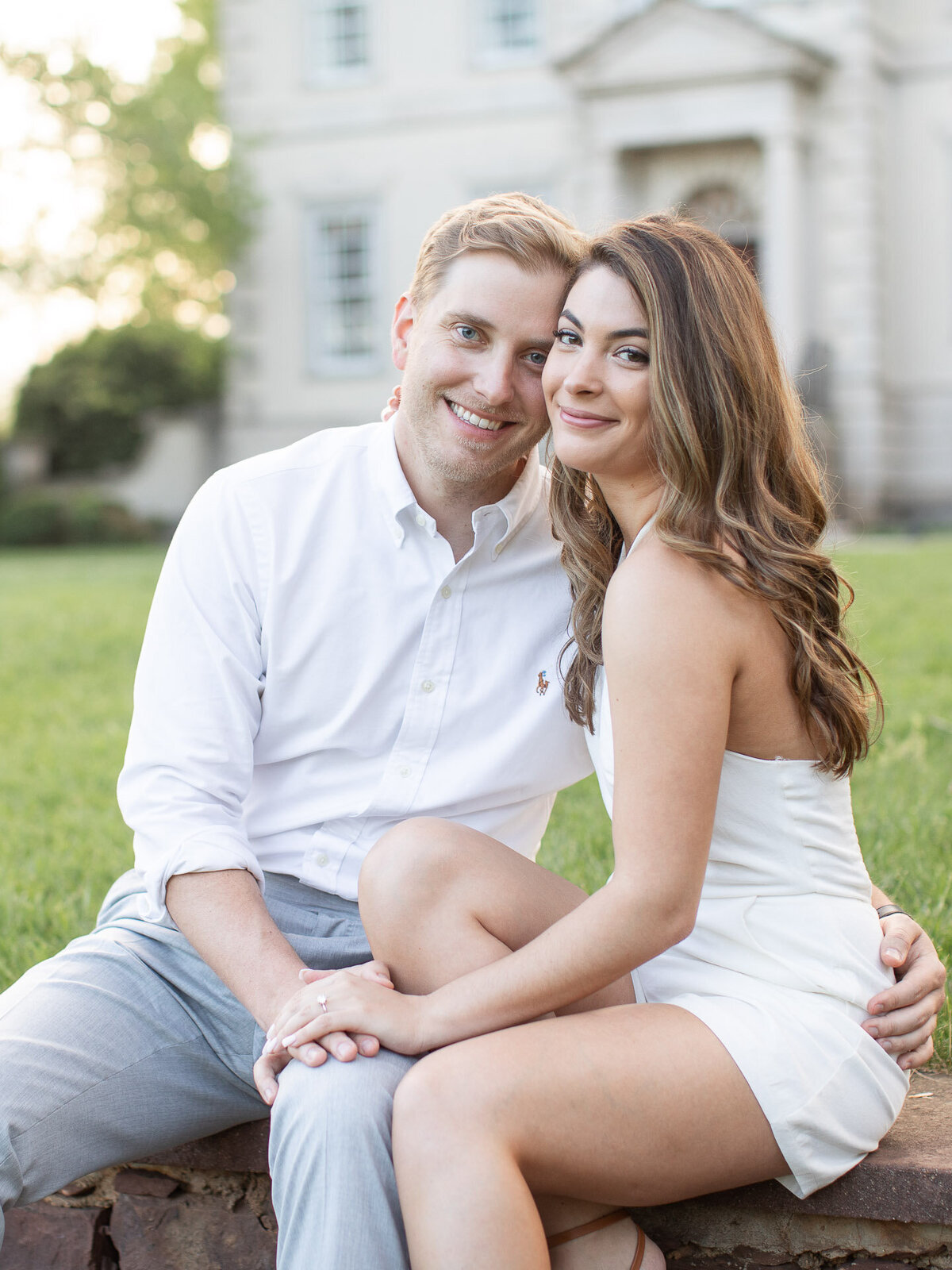 Great Marsh Estate Engagements_by Blush Wood (12 of 19)