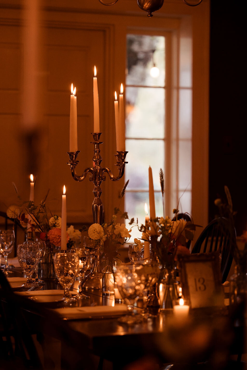 Sarah-Kevin-Gold-Wing-Photography-Vermont-Wedding-Grafton-Inn-Fall-Previews-81