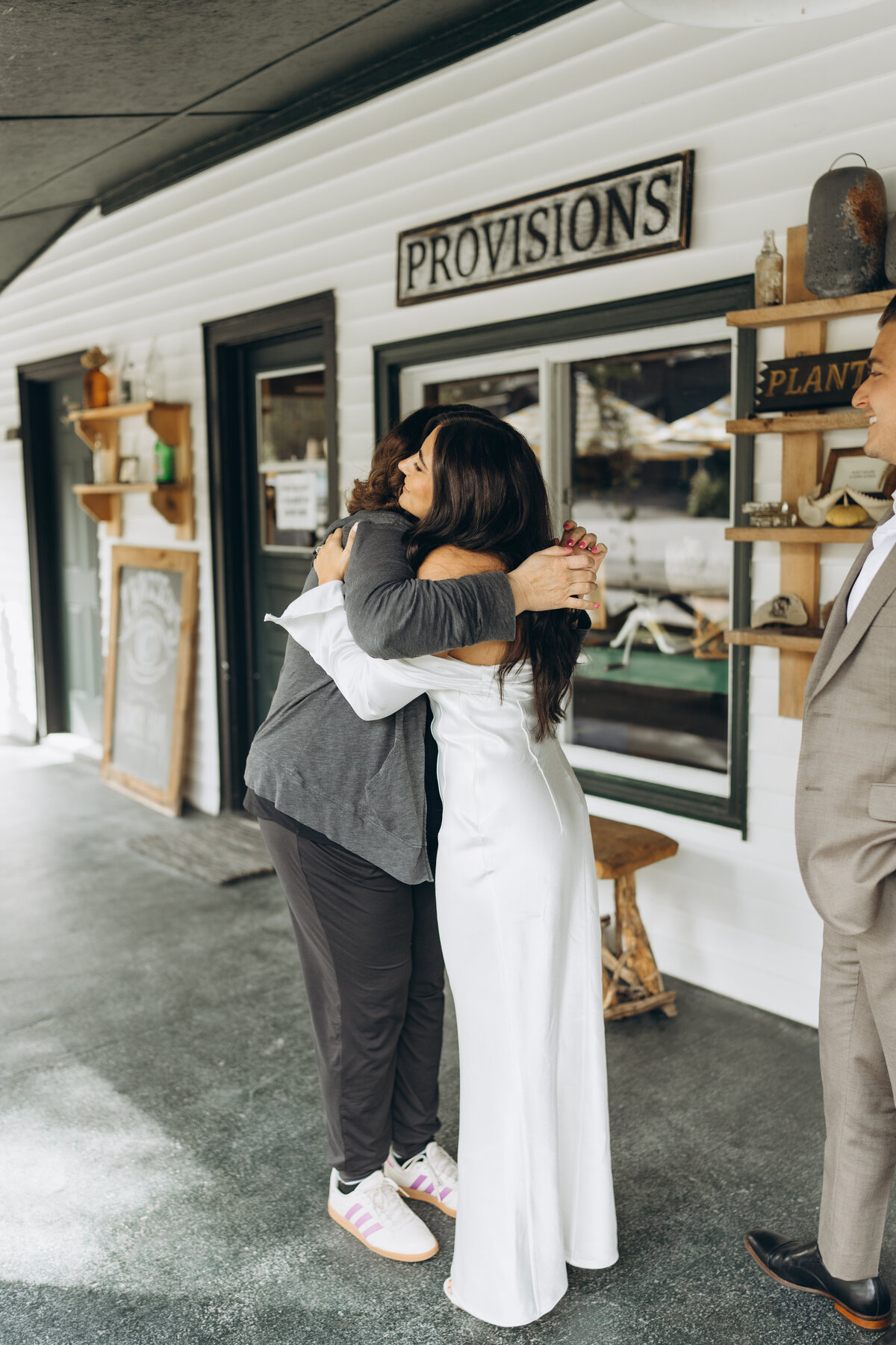COUPLES-SESSION-COLASACCO-WEDDING-38
