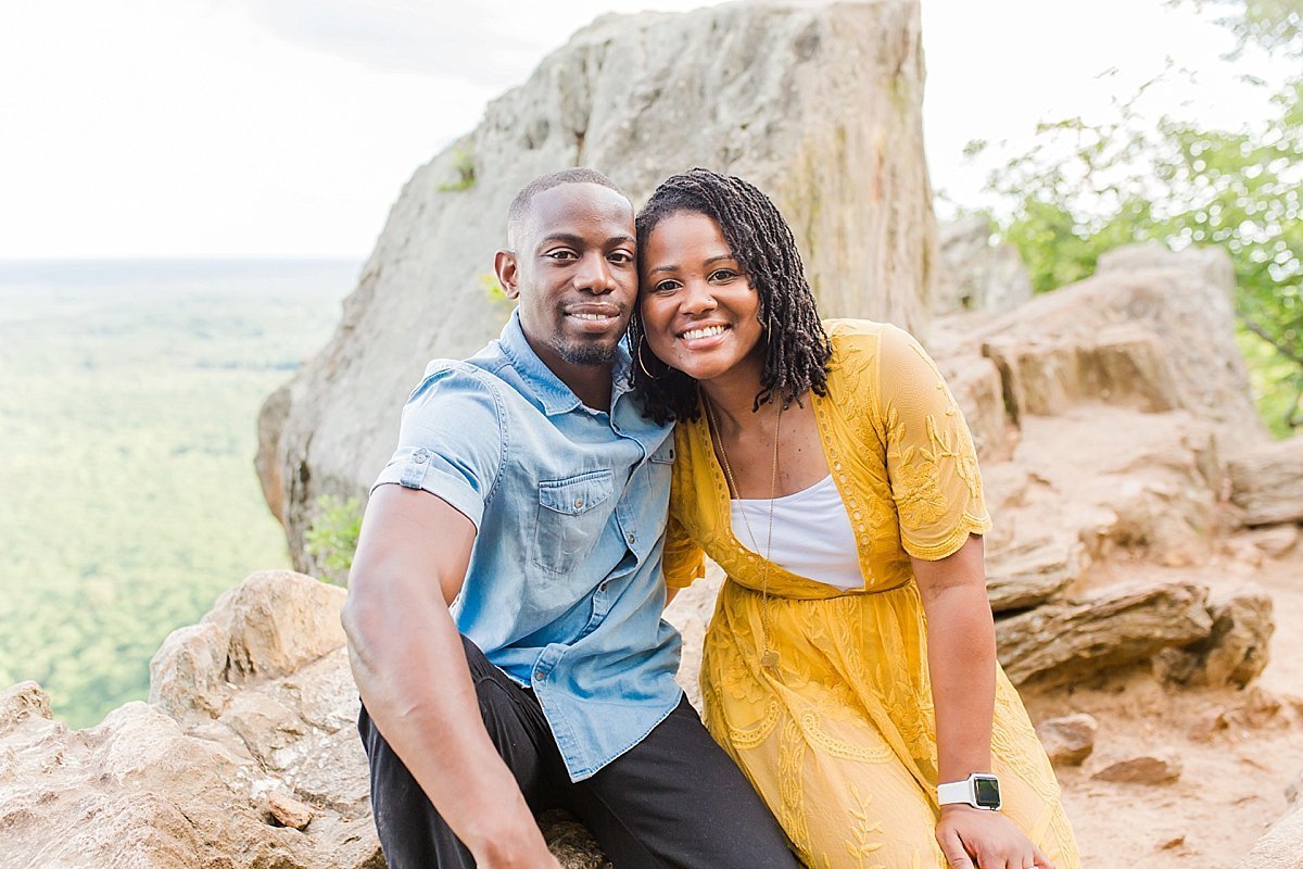 alyssa-josh-1CZ6A5362