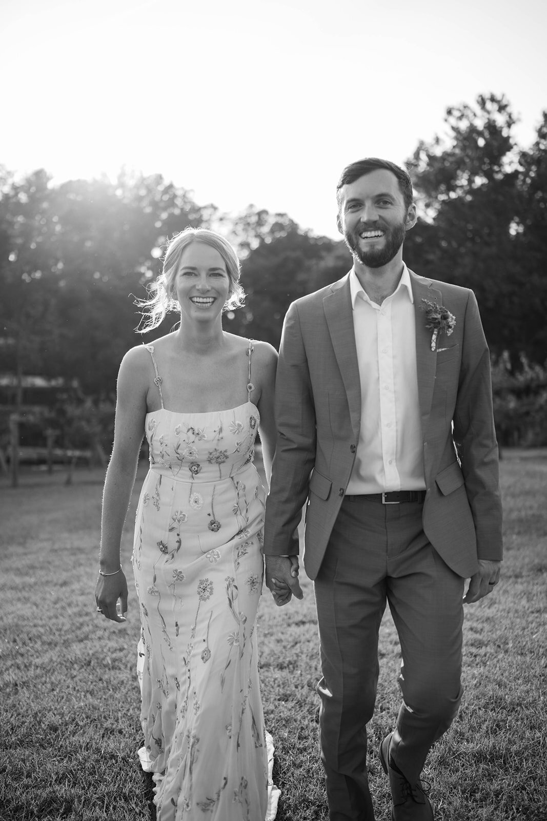 Rassawek-Vineyards-Wedding-For-Love-Of-Love-43