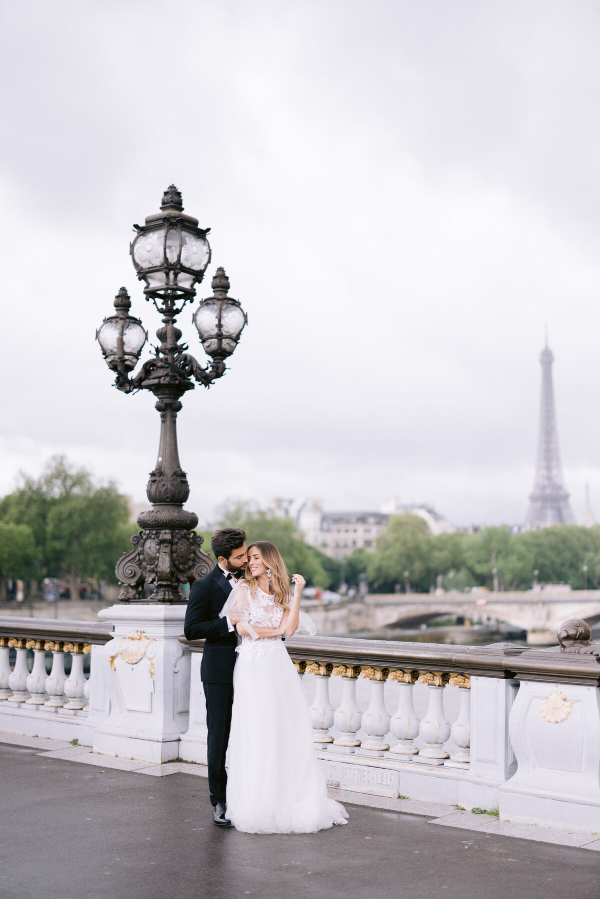 Paris_Editorial_Photoshoot_Paris_Wedding_Photographer-19