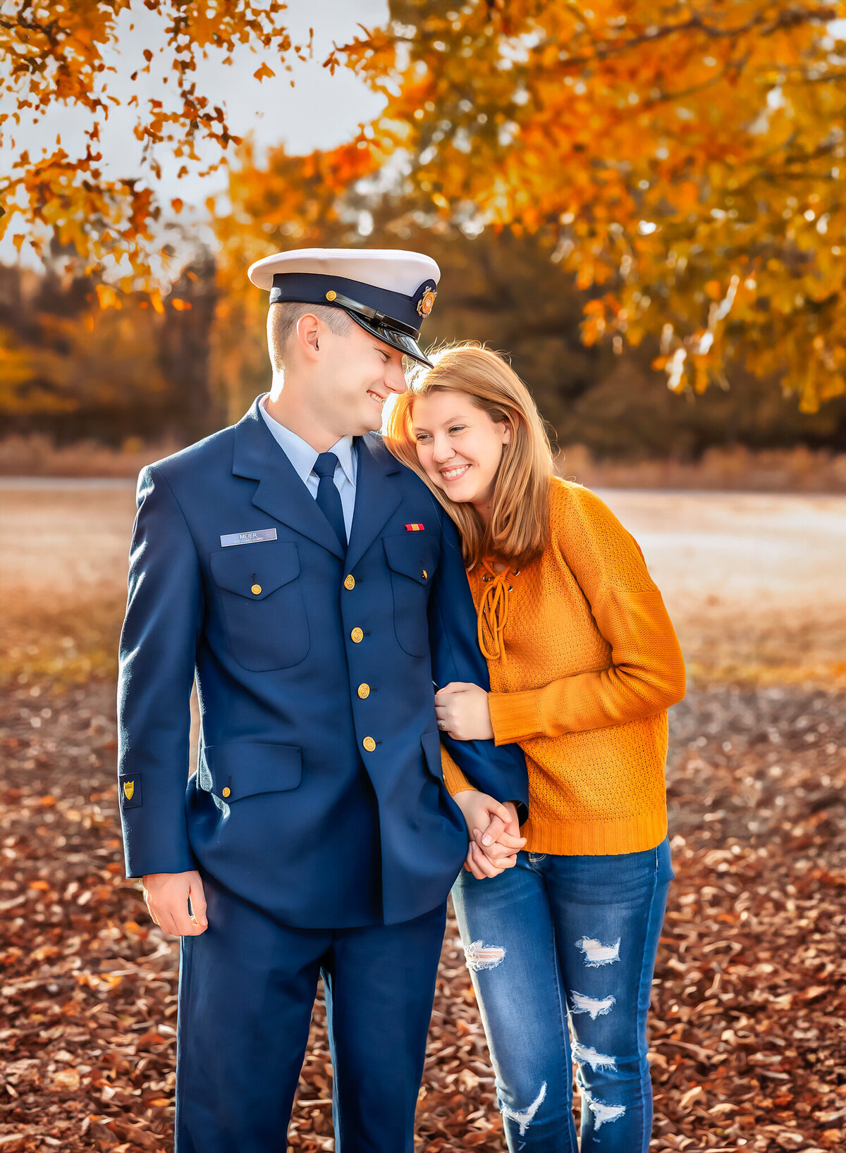 327A5808-Edit-Edit