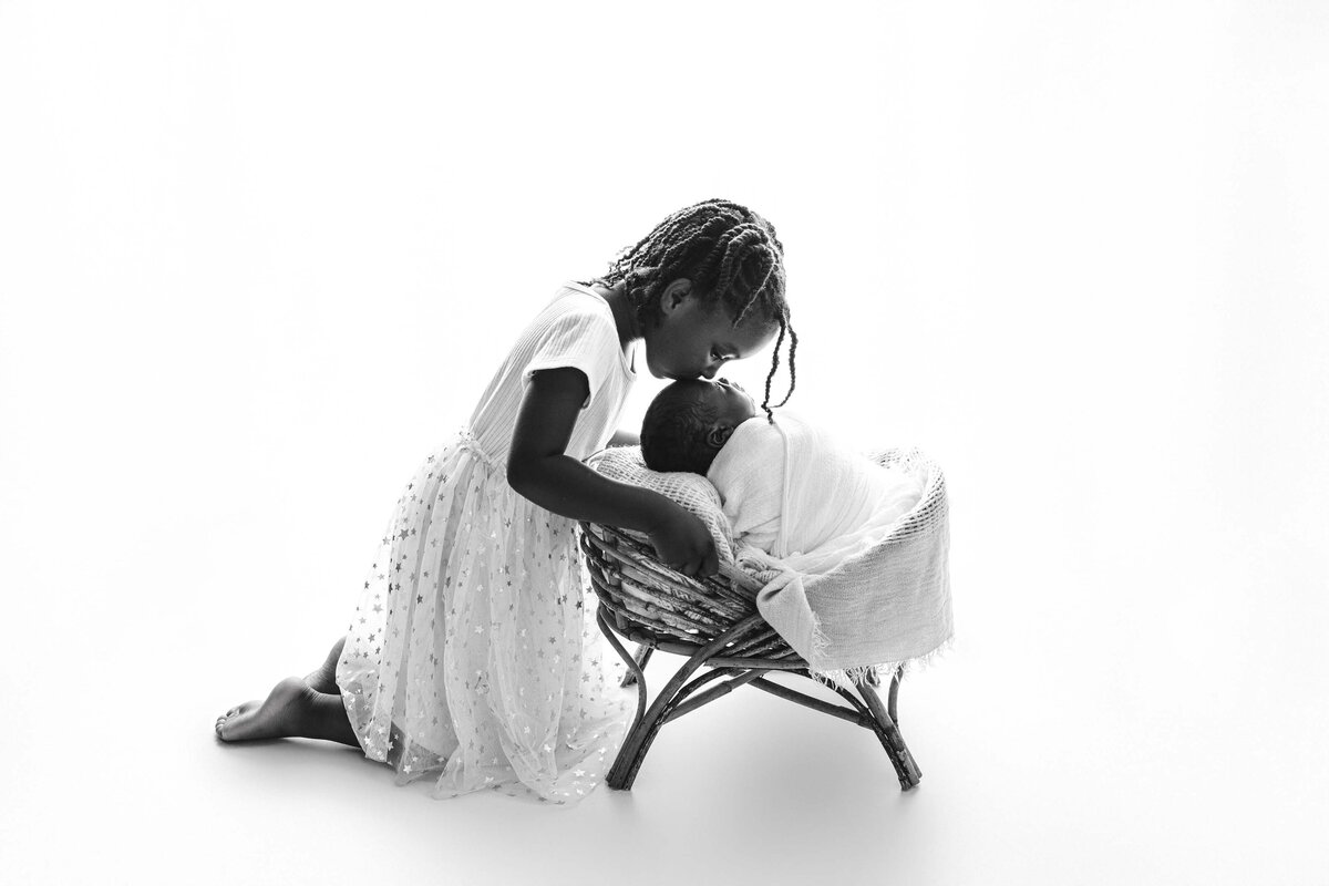 pensacolanewbornphotographer