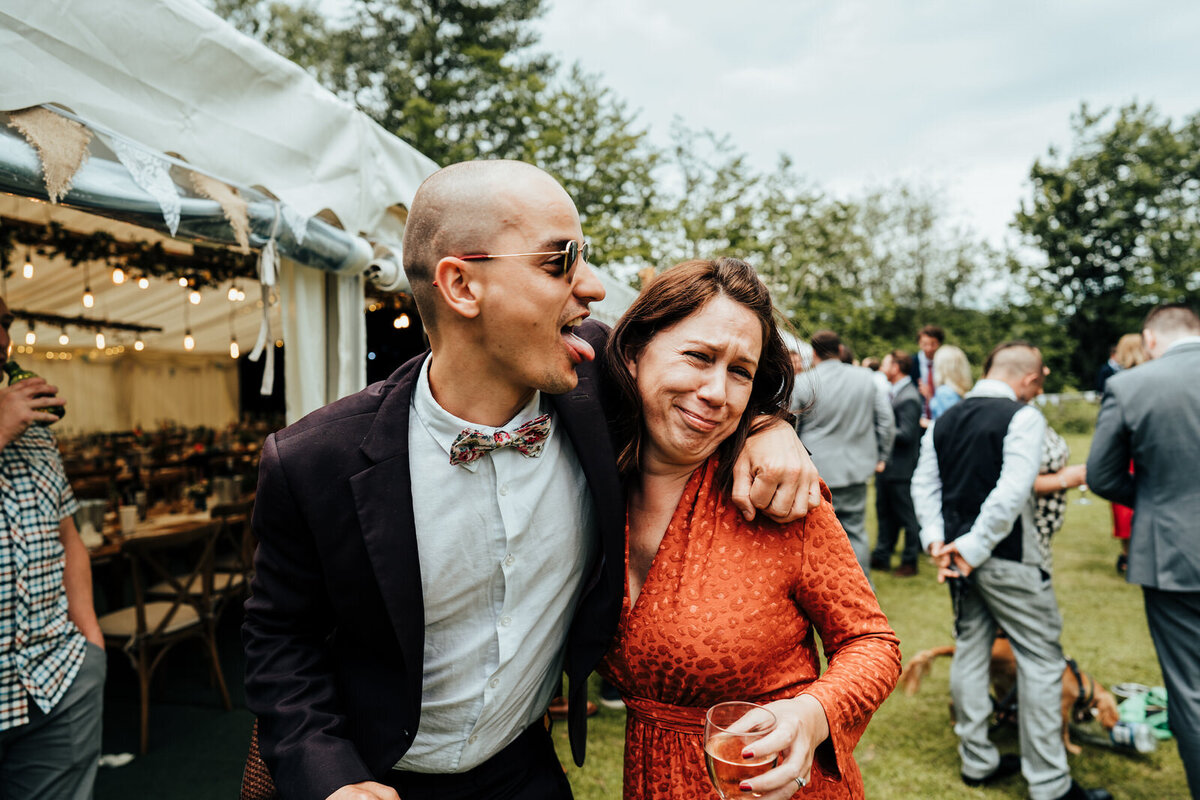 Geraldine_Joe_THISANDTHAT_PHOTOGRAPHY_600