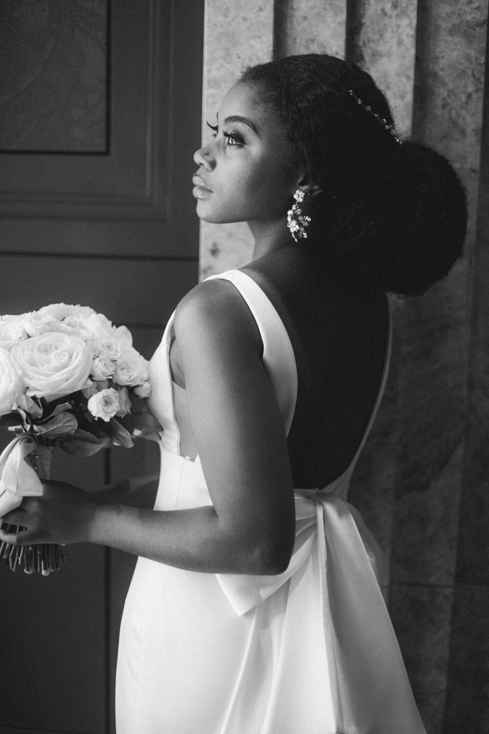 chicago_fine_art_wedding_photographer-5