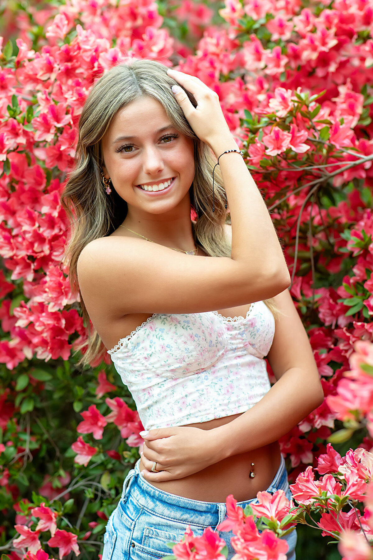 South-Carolina-Senior-Photographer-Anabella-4