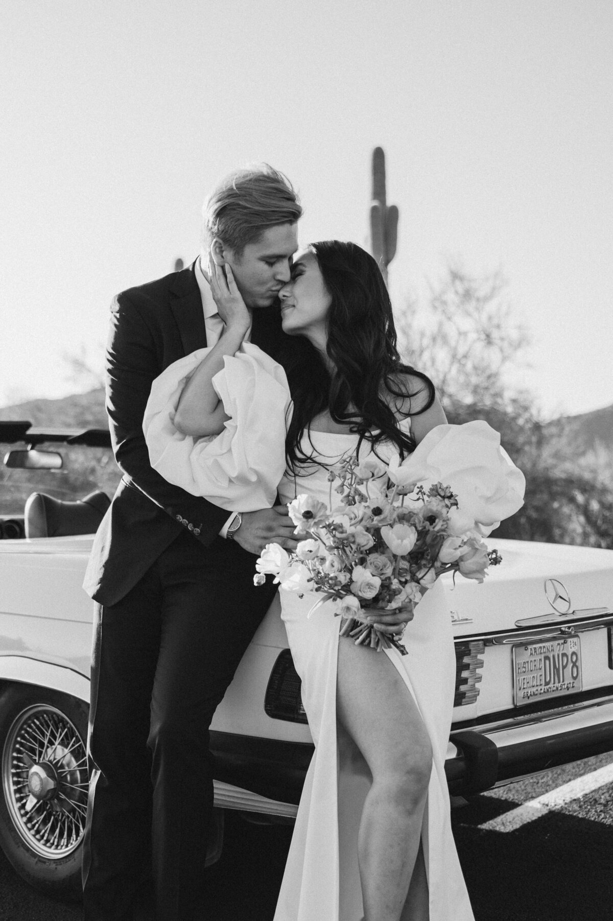 chris-luu-tucson-elopement-4