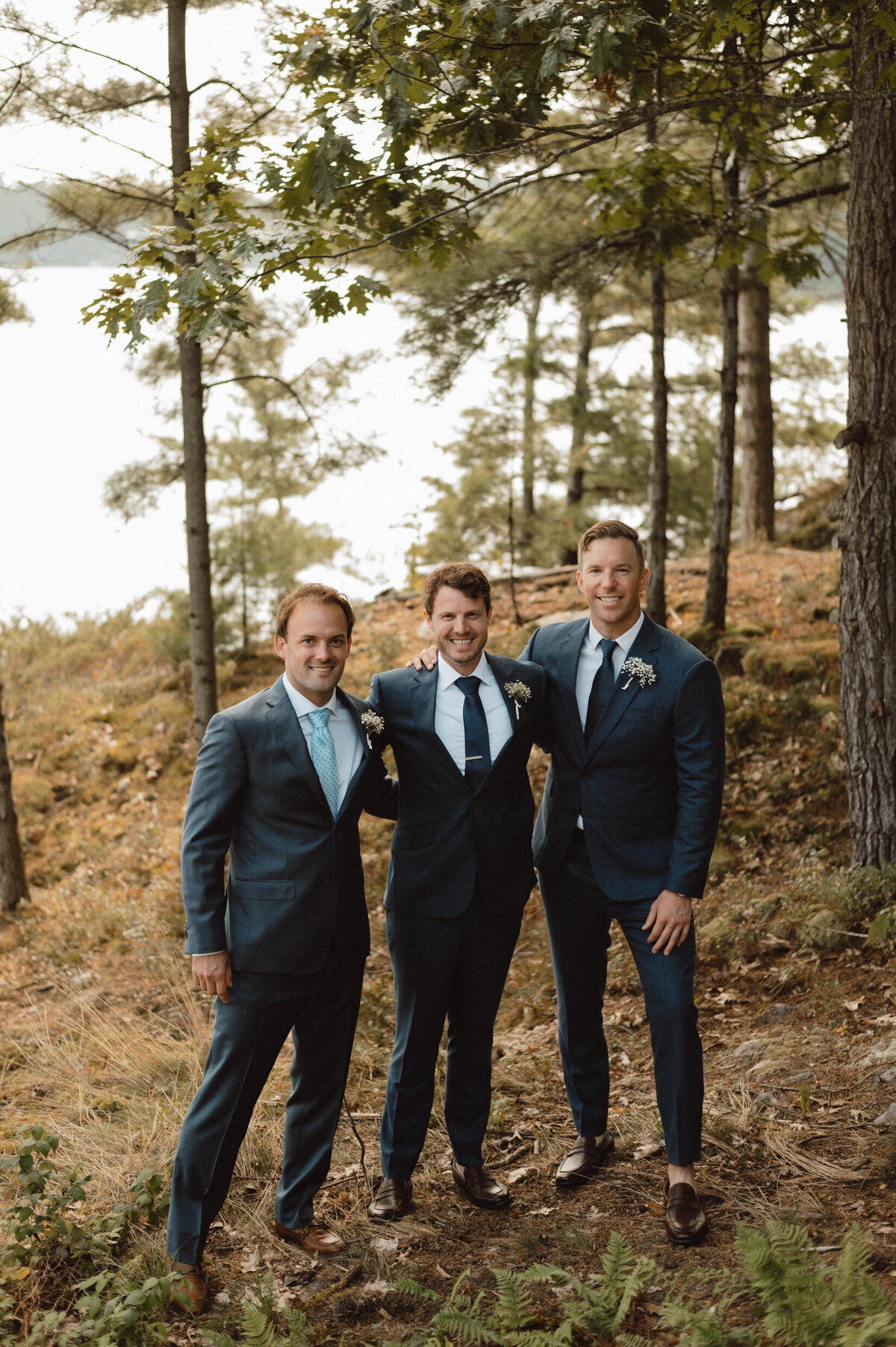AllieJenningsPhoto-SaraRylendWedding-SNEAKPEEKS-7