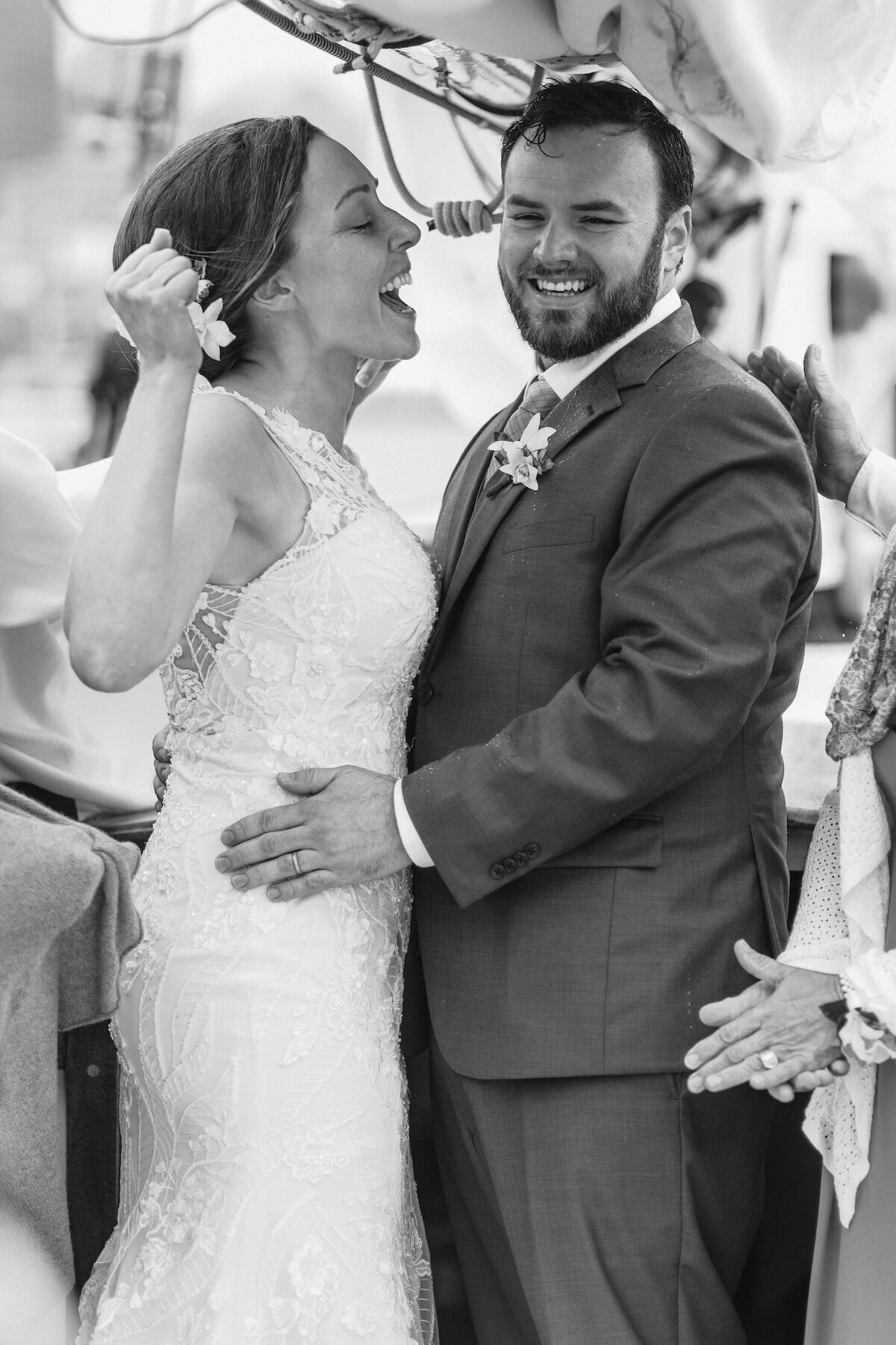 harbor-cruise-line-boston-ma-wedding-carlystorro-19
