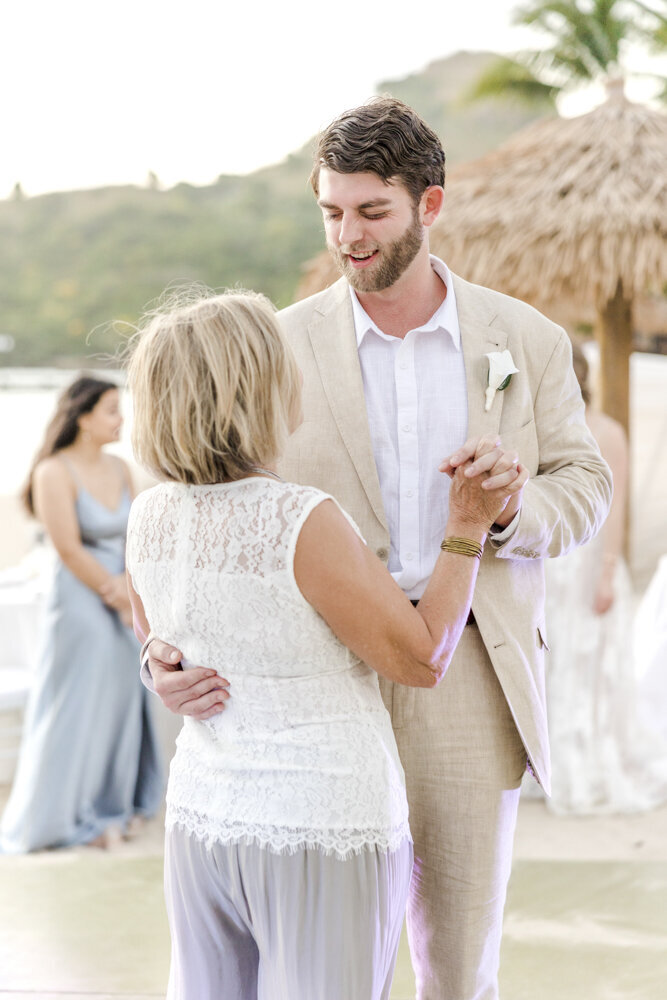 st-lucia-sandals-wedding-christina-marie-photography52