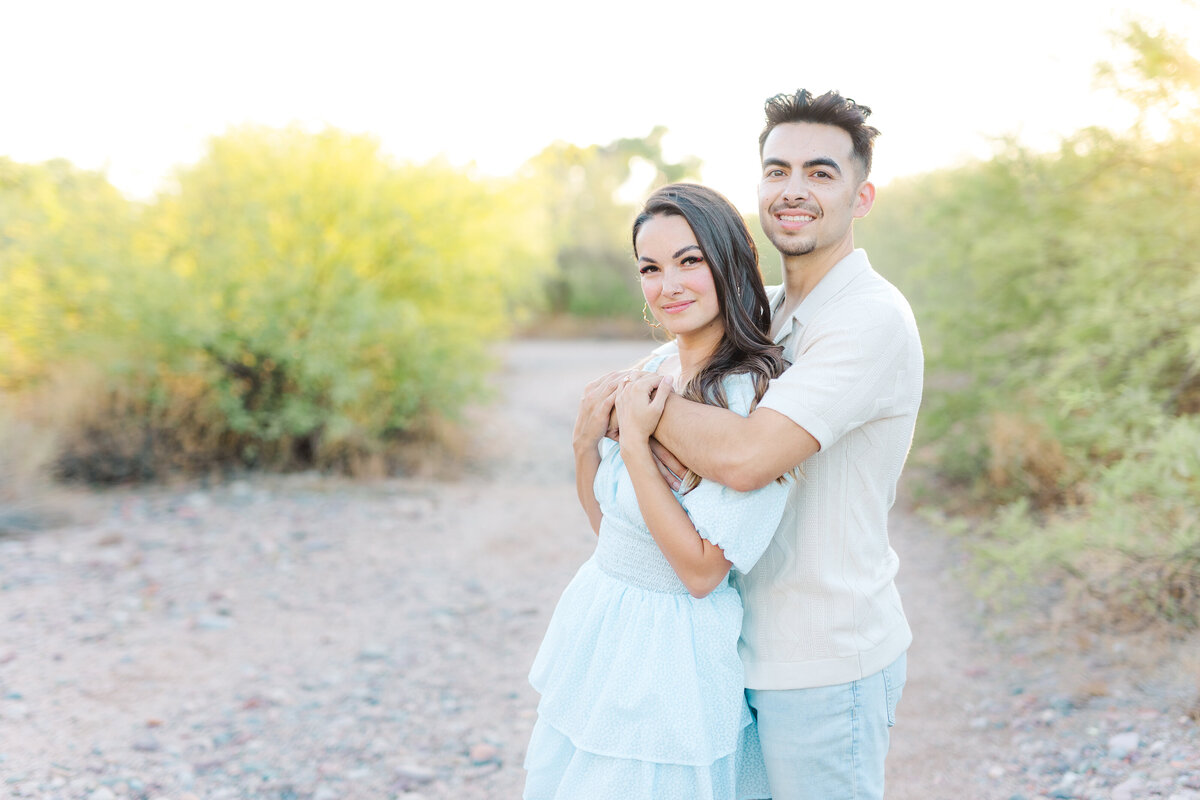 KATIEABELENGAGEMENT091323-58