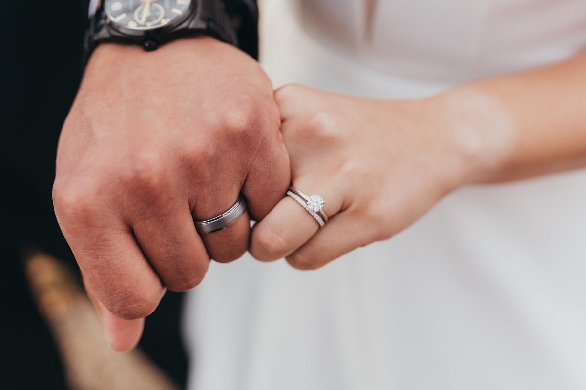 dc-wedding-photographer-540