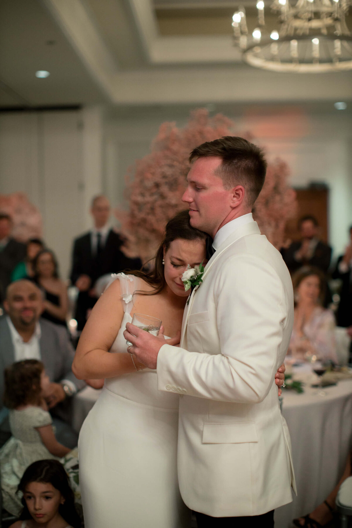 Sea-Pines-Wedding-150