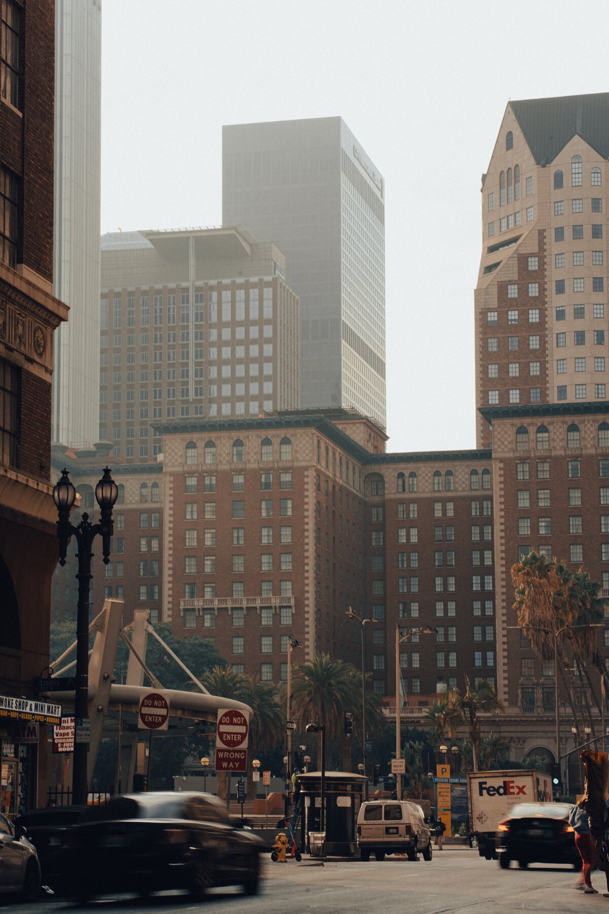 pexels-herknan-sarmiento-10028858