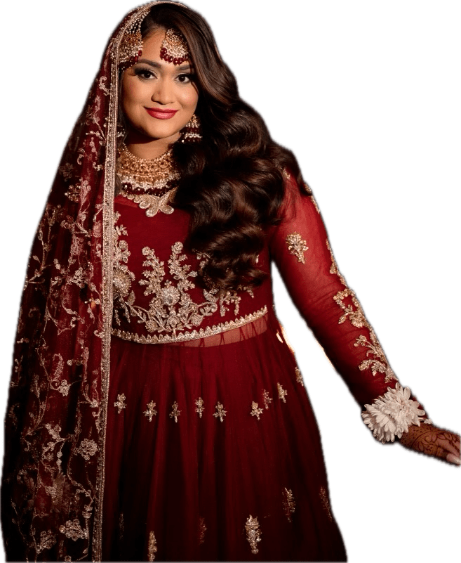 South Asian_-min