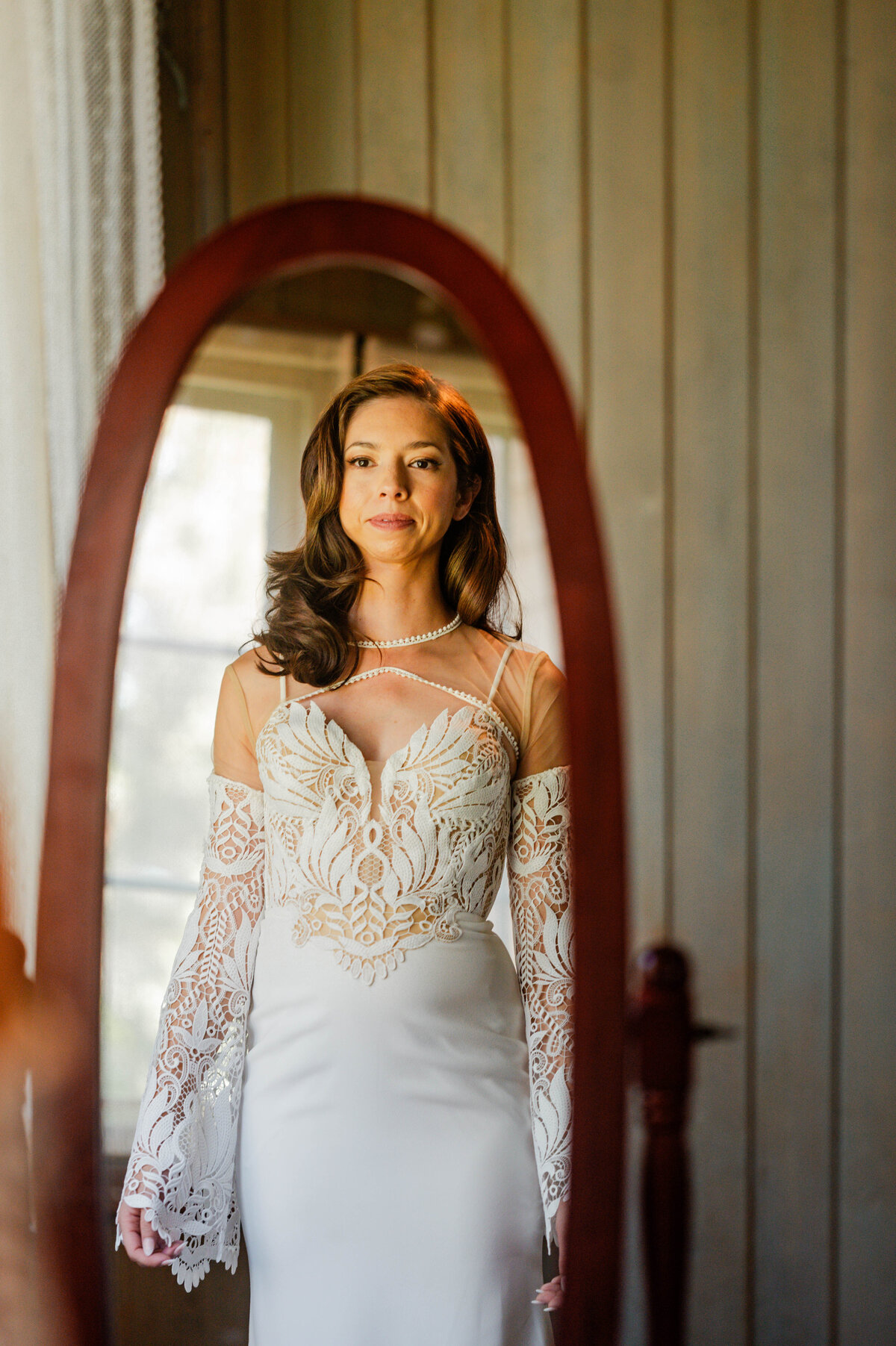 Valhalla Lake Tahoe Wedding Photos - GOT Photography, best wedding photographer Lake Tahoe, professional wedding photos