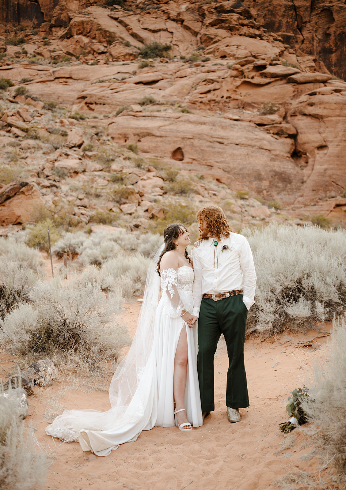 curiouscourtneysphotography307