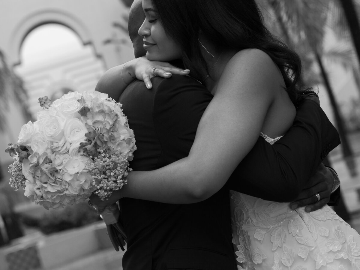 brittany-sam-family-beverly-hills-36