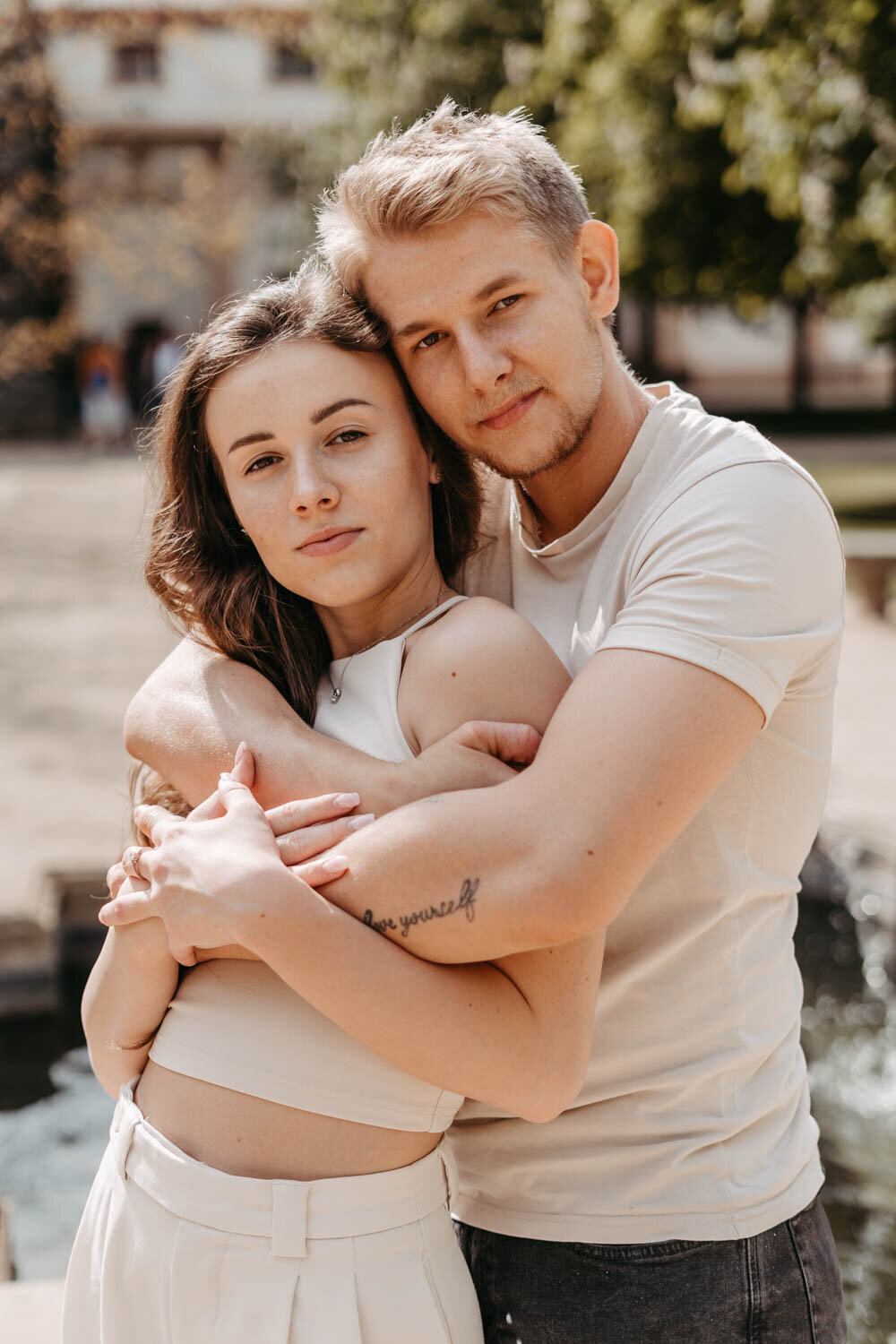 párové_focení-Praha-fotografka_Karolína_Tichá77