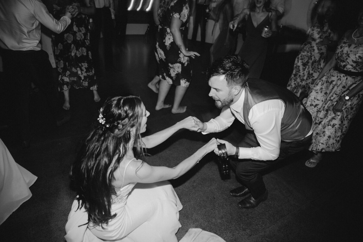 Tim+Elisa-Glendhu-Station-891