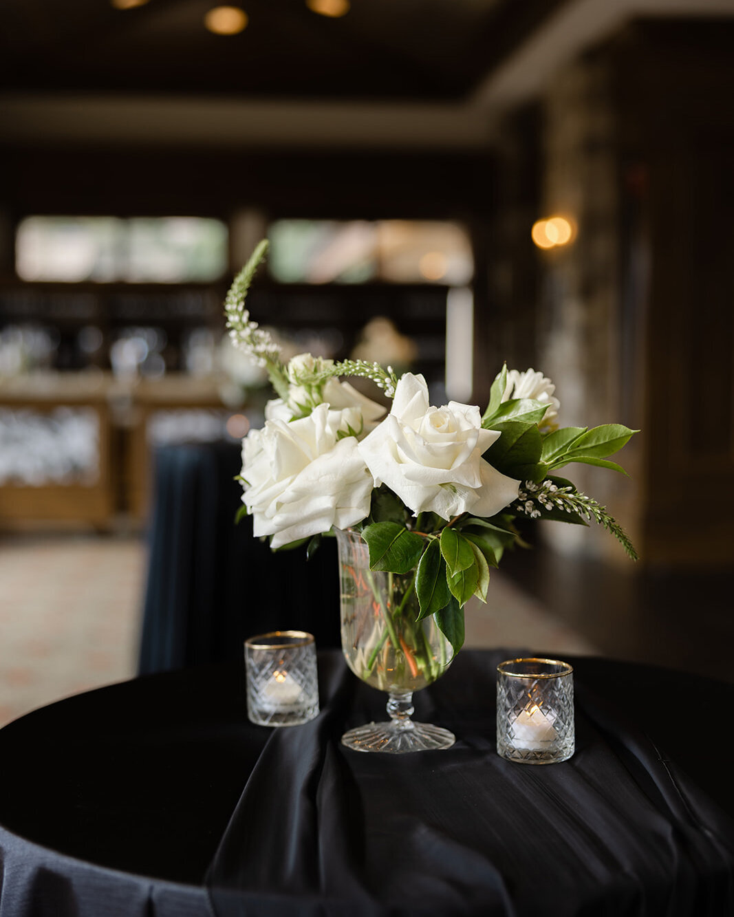 stein-eriksen-lodge-july-summer-park-city-mountain-wedding-pepper-nix-2212-1174