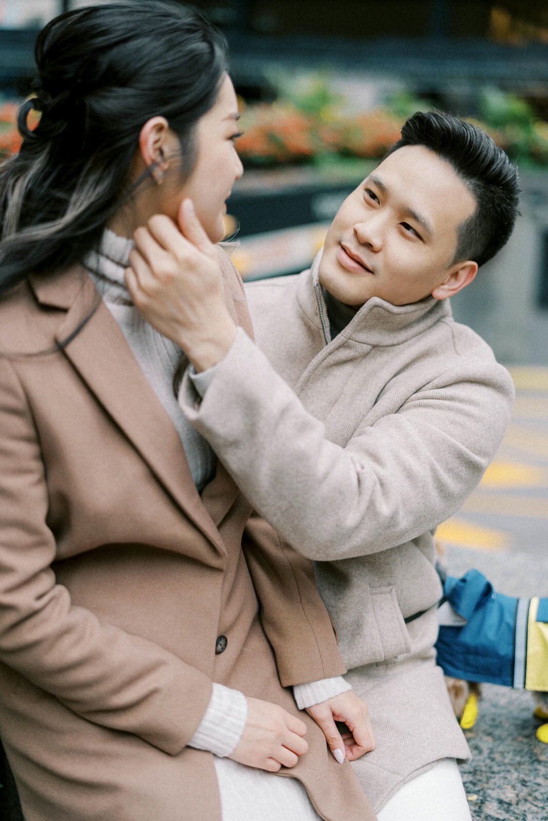 E2-Engagement-Photoshoot-in-Toronto-Vivian-and-David-2023-10-30-2500px-1039