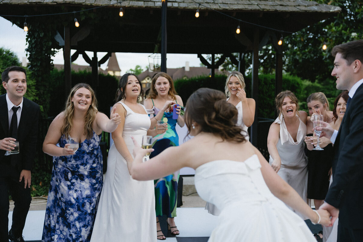 bavarian-inn-wedding75