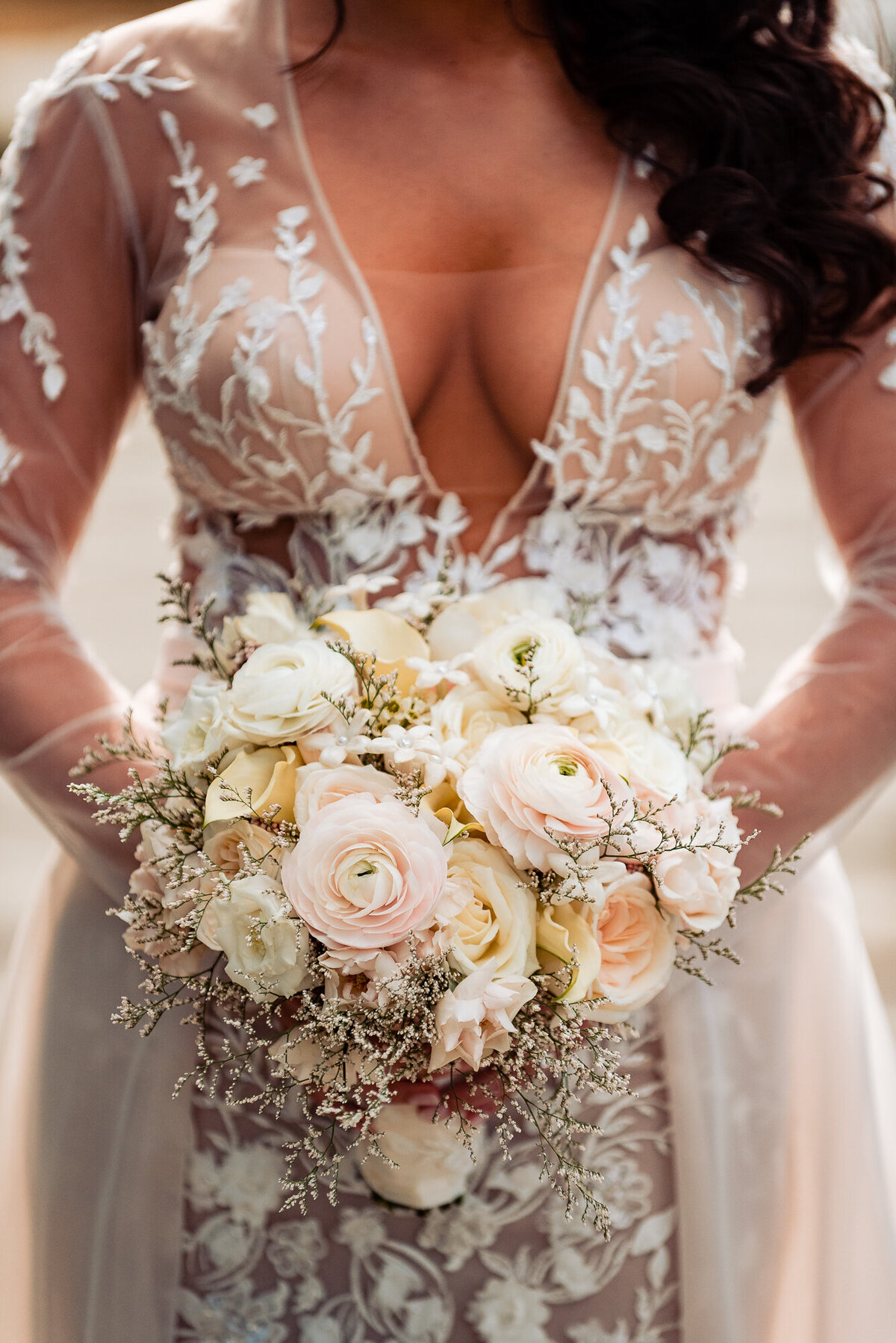 ParkChateauWedding-30