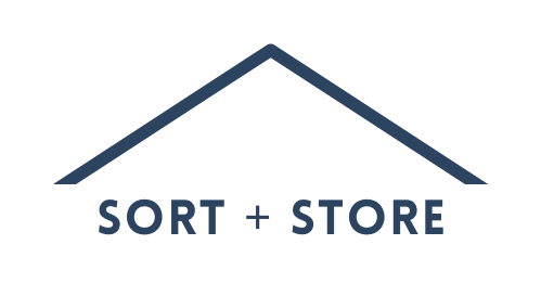 Sort & Store