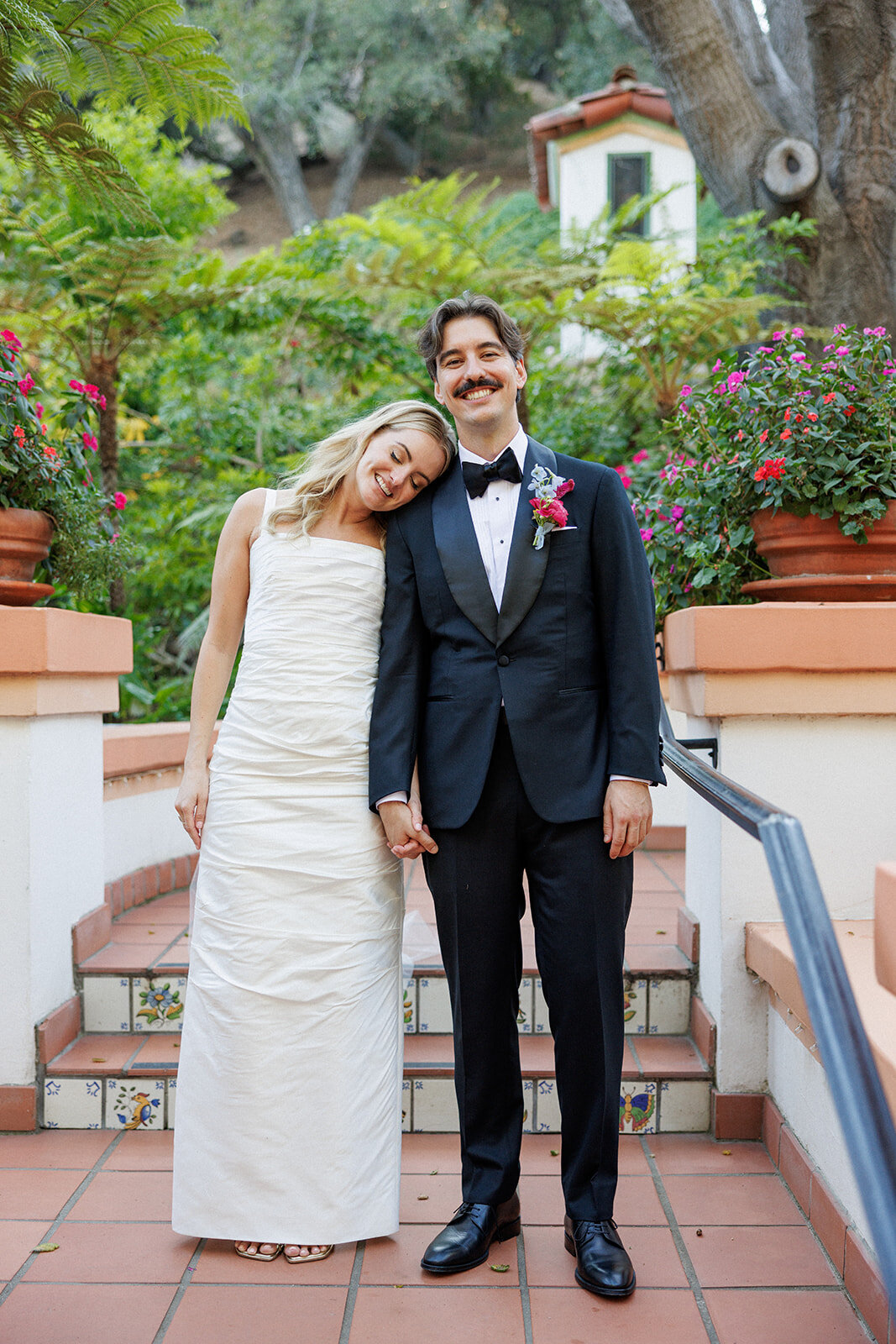 rancho-las-lomas-wedding-orange-county-55