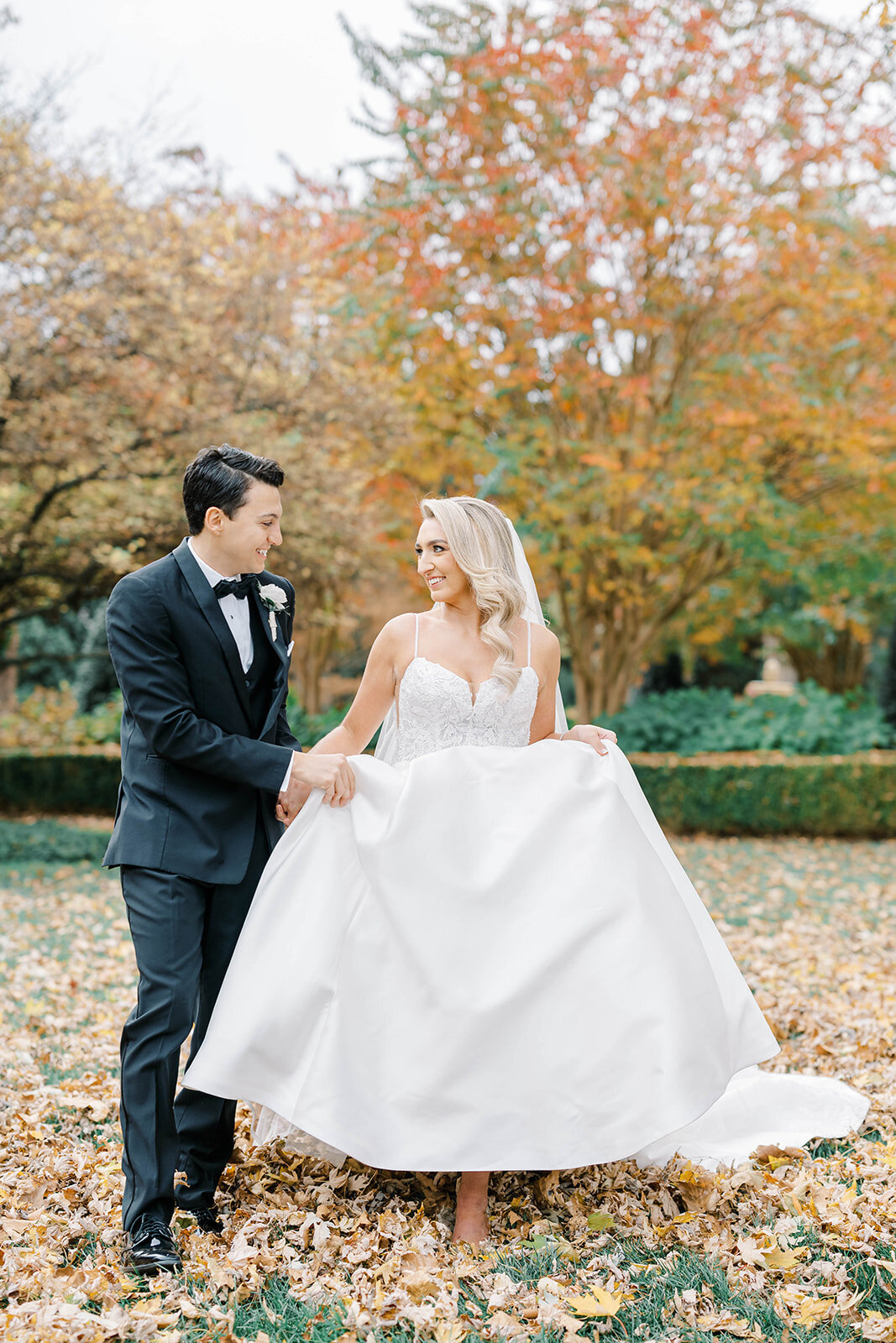 Ashford_Estate_Wedding_Brooke_and_Kyle_MTA-595-2
