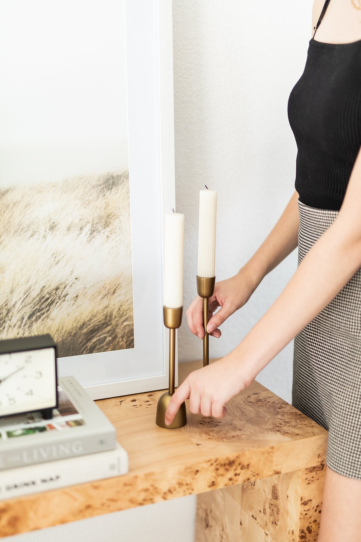 Bree Sherr Branding_0034