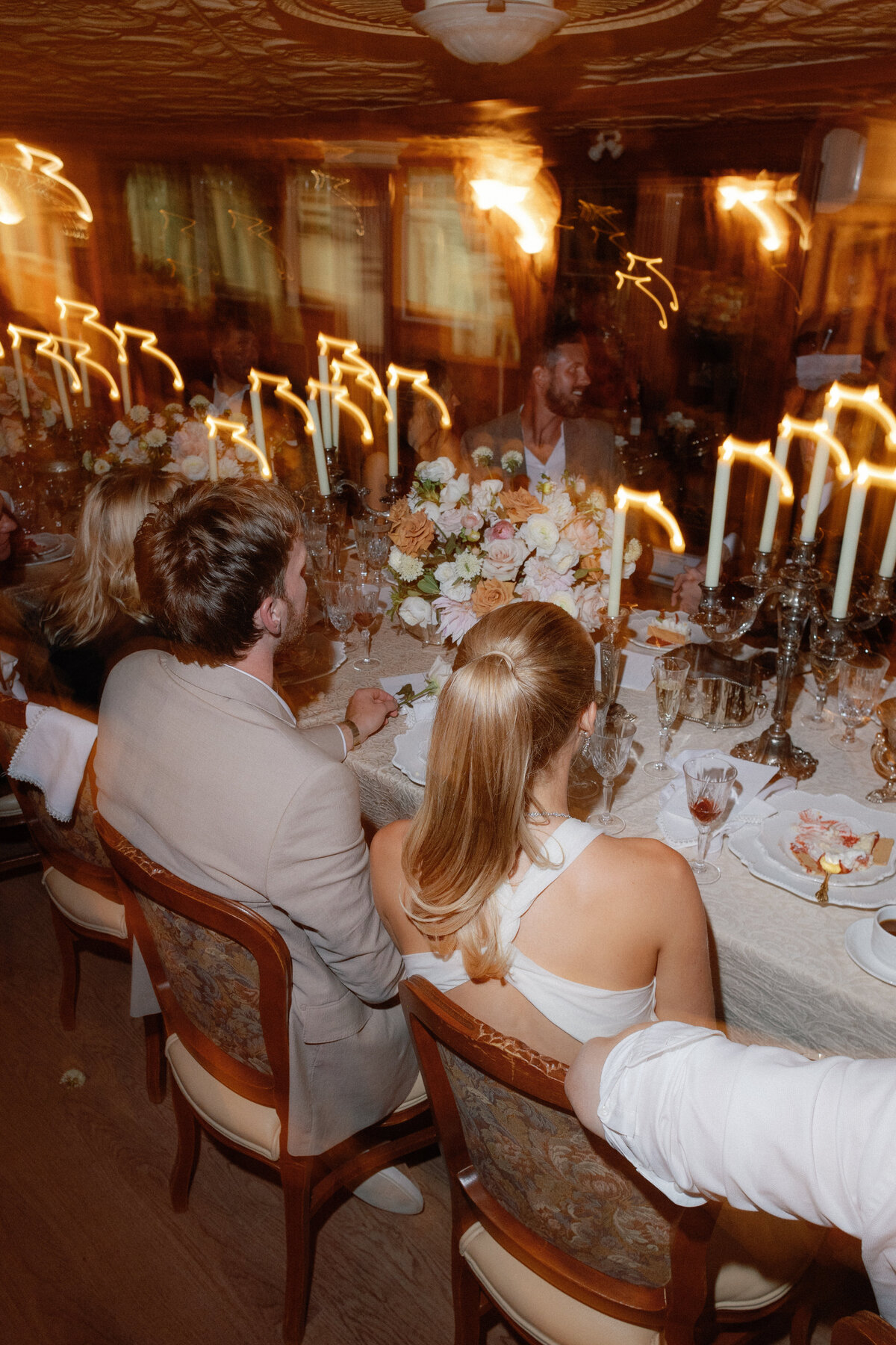 AshleyPigottEvents-Destination-Wedding-Weekend-LaurenKyle-ConnorMcDavid-Muskoka-027