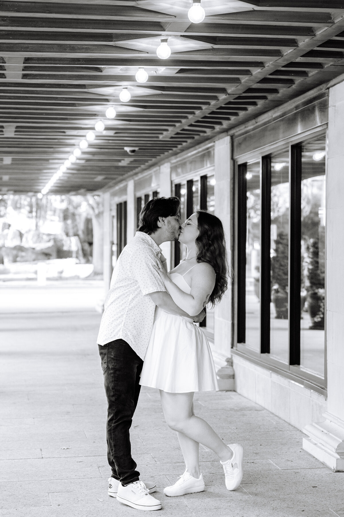 OKC_ENGAGEMENT_PHOTOGRAPHER_2025_-2641-2