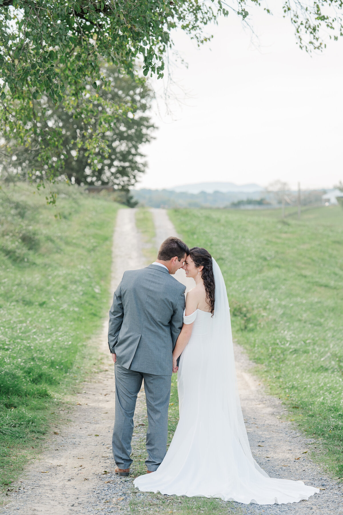 chilcott_wedding_bride_groom-4