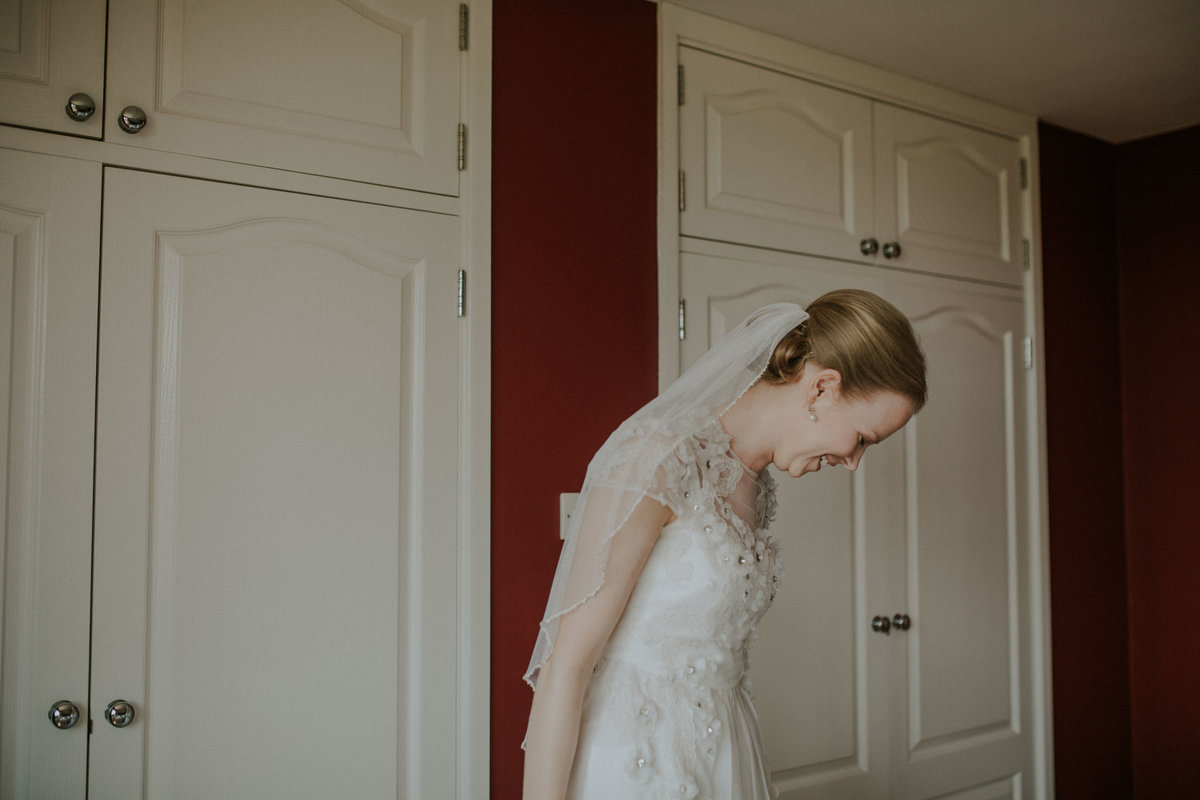 elmley nature reserve barn wedding11