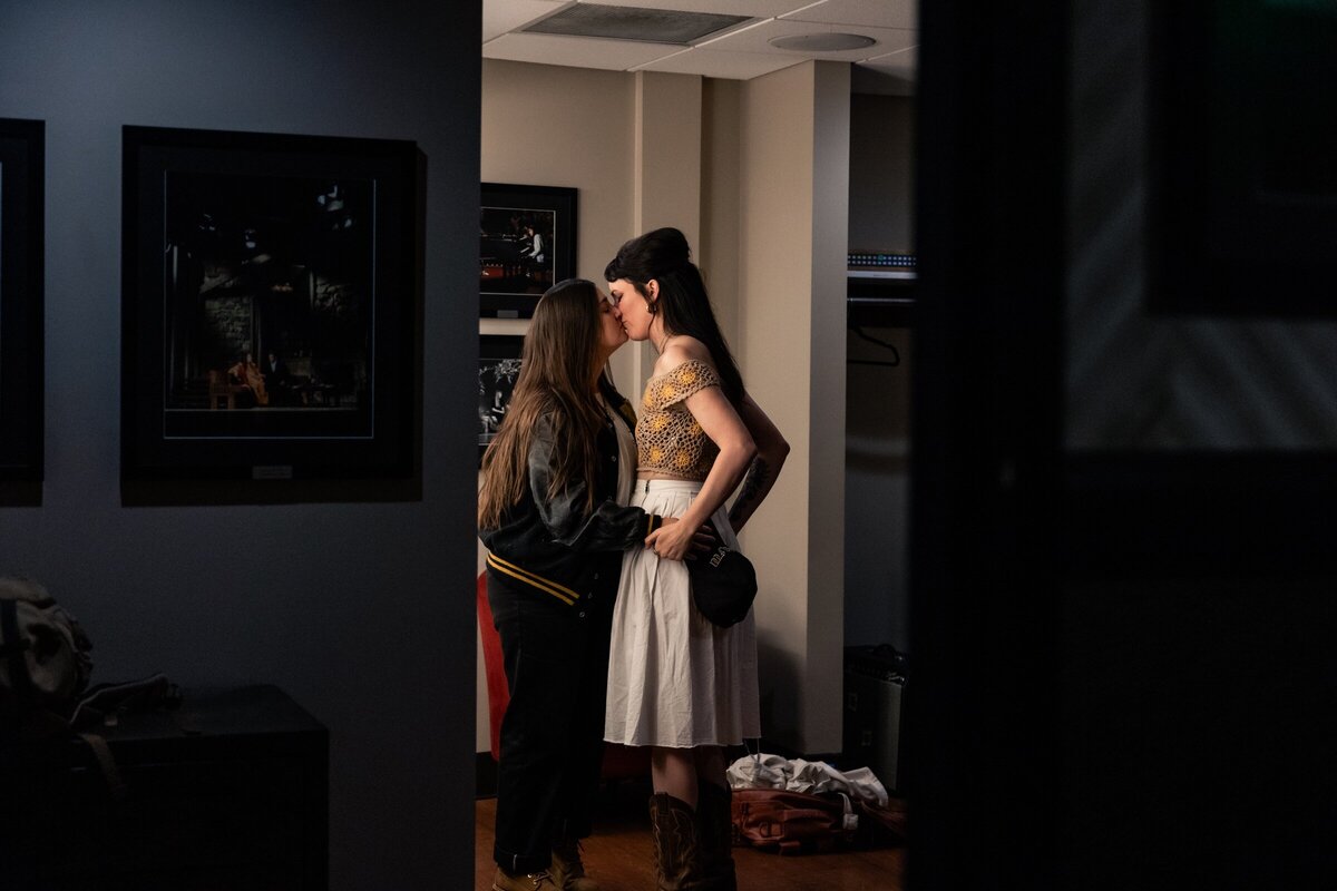 LGBTQ-Nashville-Photographer-43