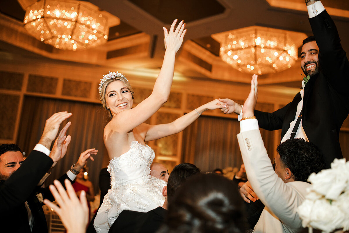 four-seasons-wedding-planner-orlando-176