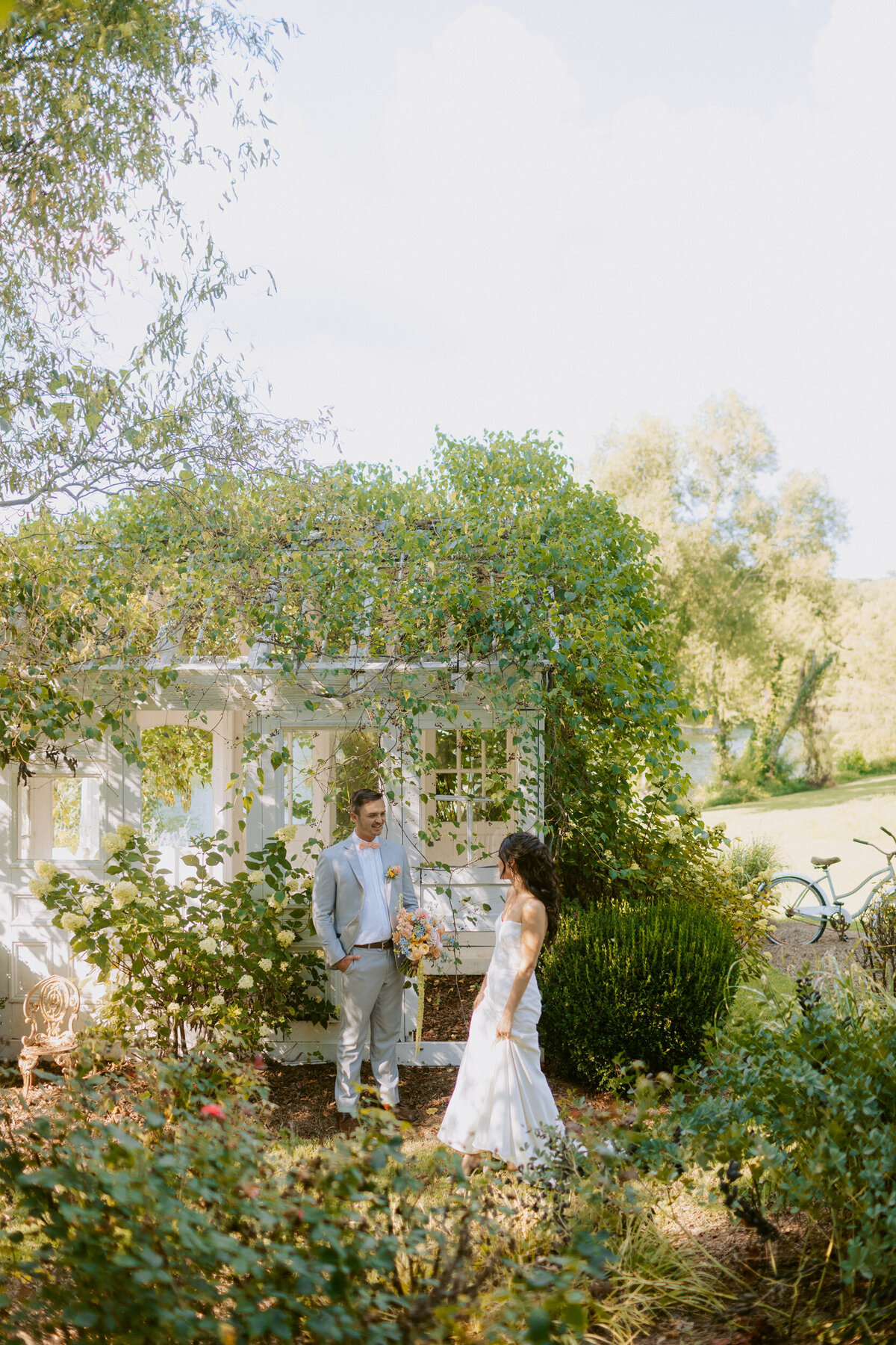 summer-wedding-ideas-182