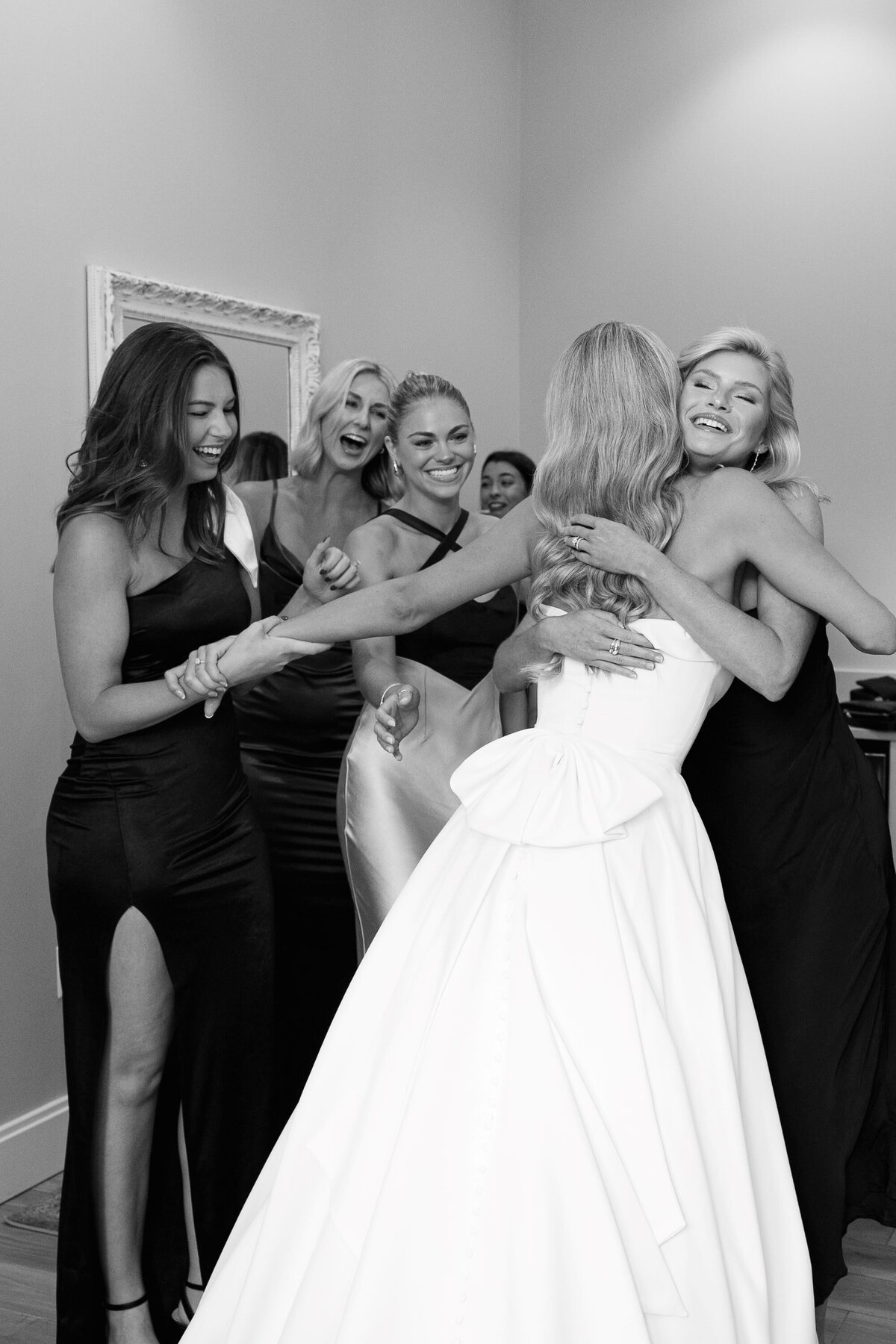 brittany-pannebaker-tampa-florida-destination-wedding-photographer-wedding-chandler-and-cole-tampa-harborside-chapel-191