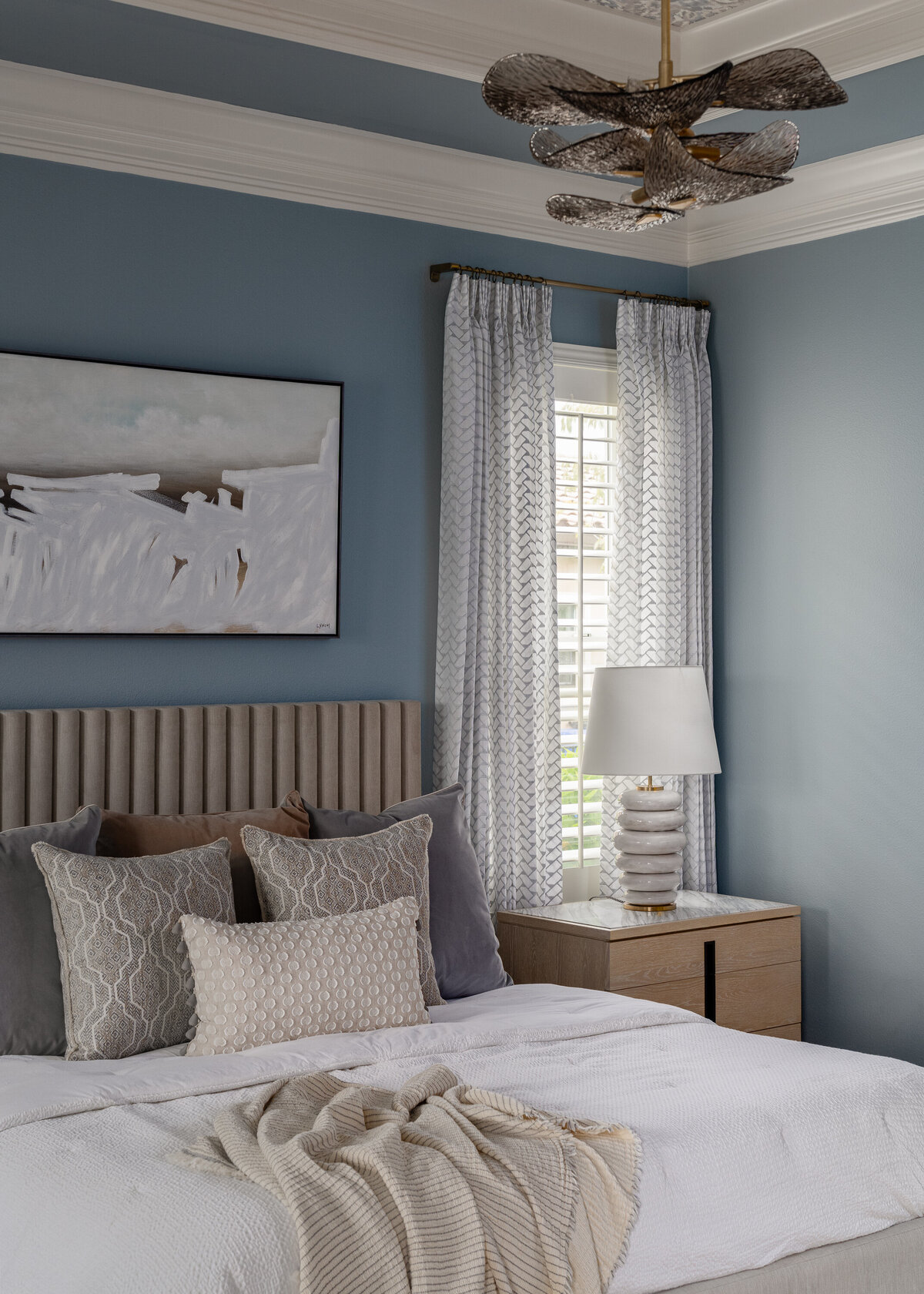 sally-barton-interiors-bedroom-designer-anna-maria-florida-luxury-home