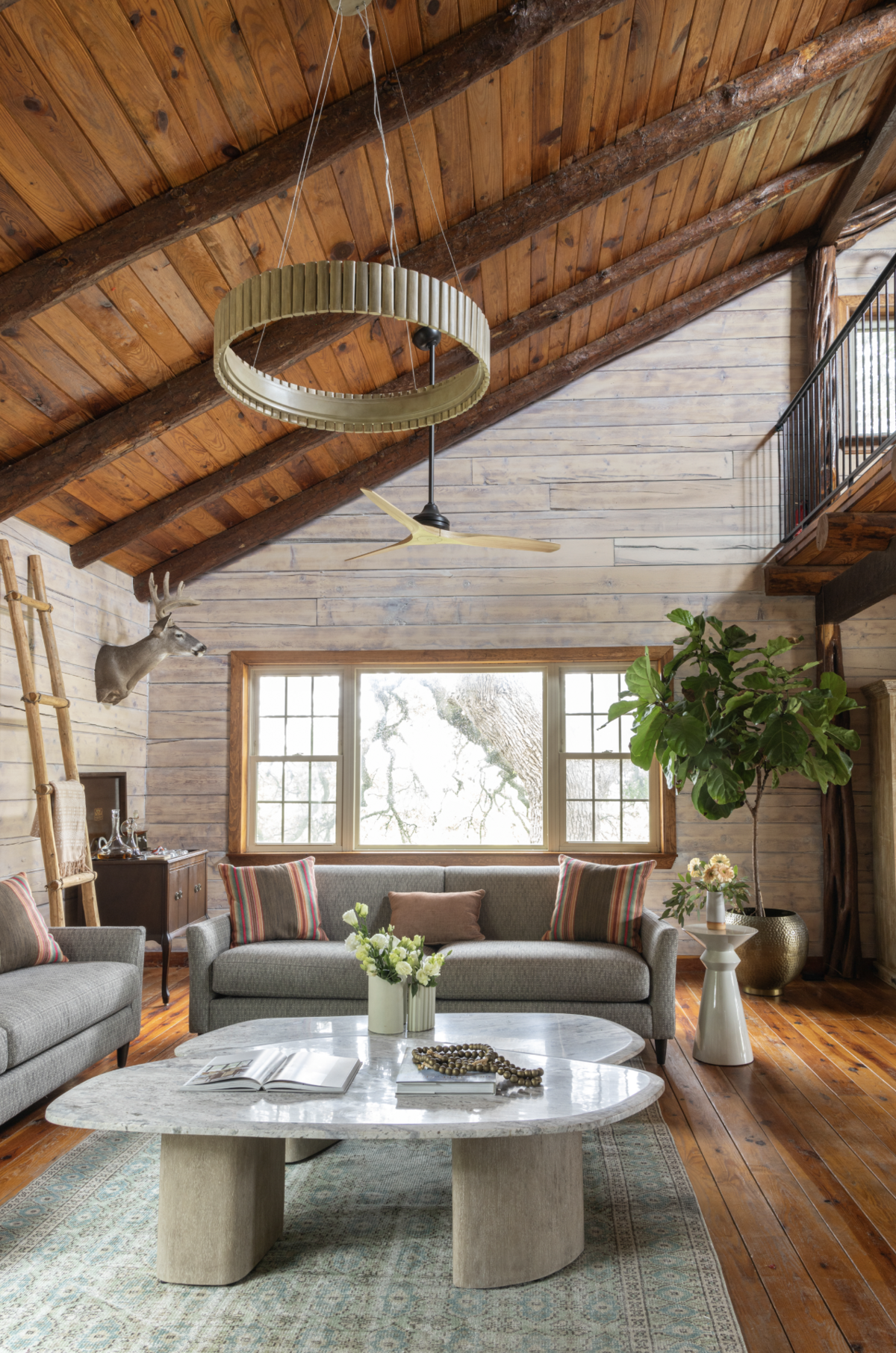 austin interior designer lauren ramirez 36