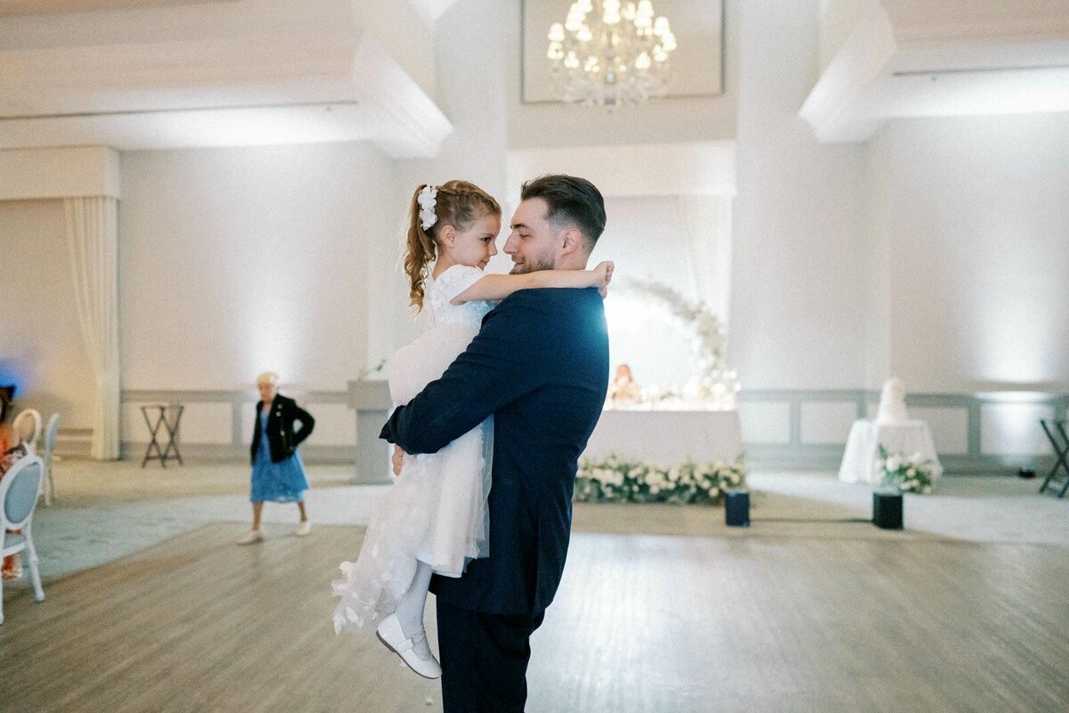W8-Wedding-events-Deer-Creek-Shelly-and-Alexander-2024-09-28-2500px-1220