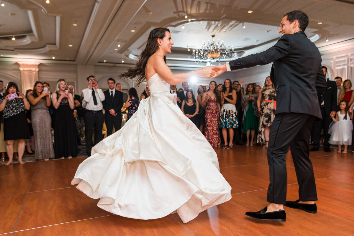 Ritz-Carlton-Washington-DC-Wedding-Photography_70