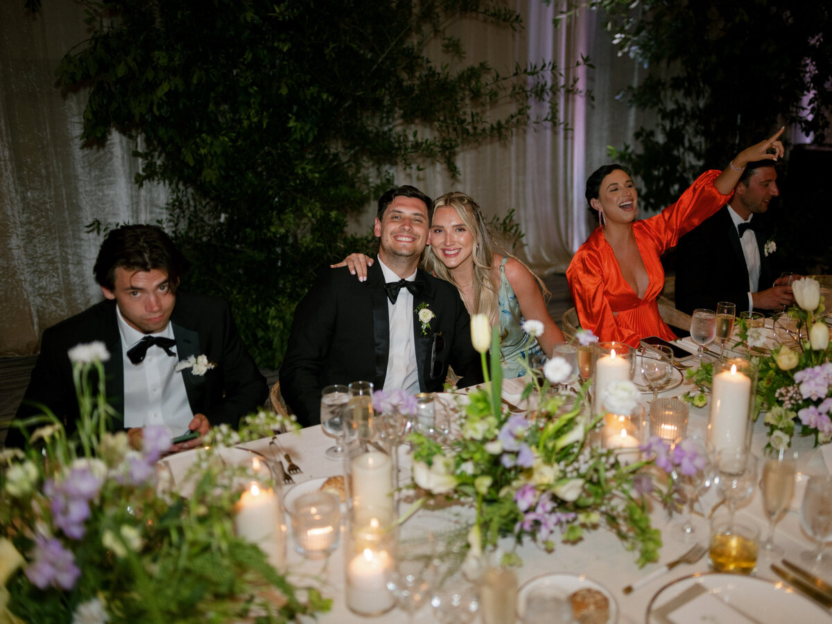 ritz carlton naples florida destination wedding photographer-98
